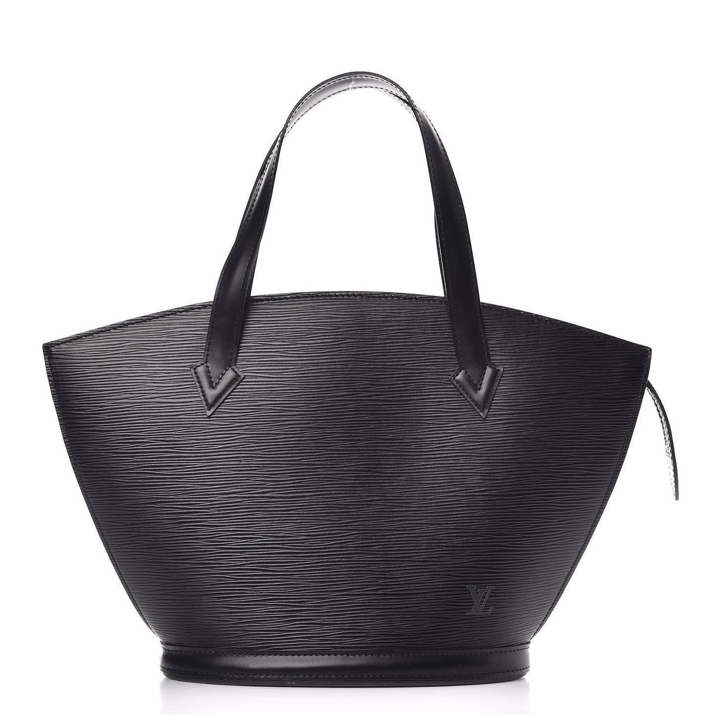 Epi Saint Jacques PM Black