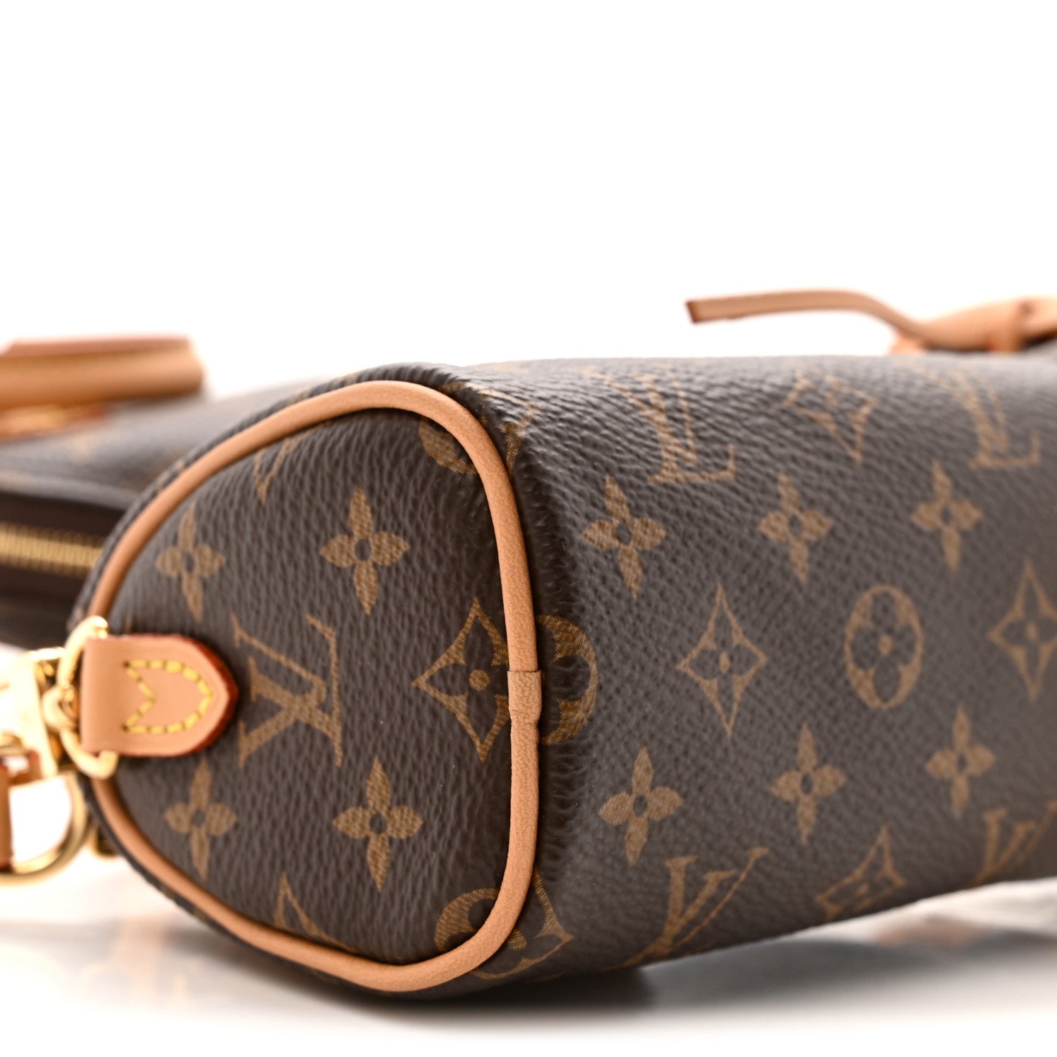 Louis Vuitton Monogram Trio Mini Icones 8 of 11