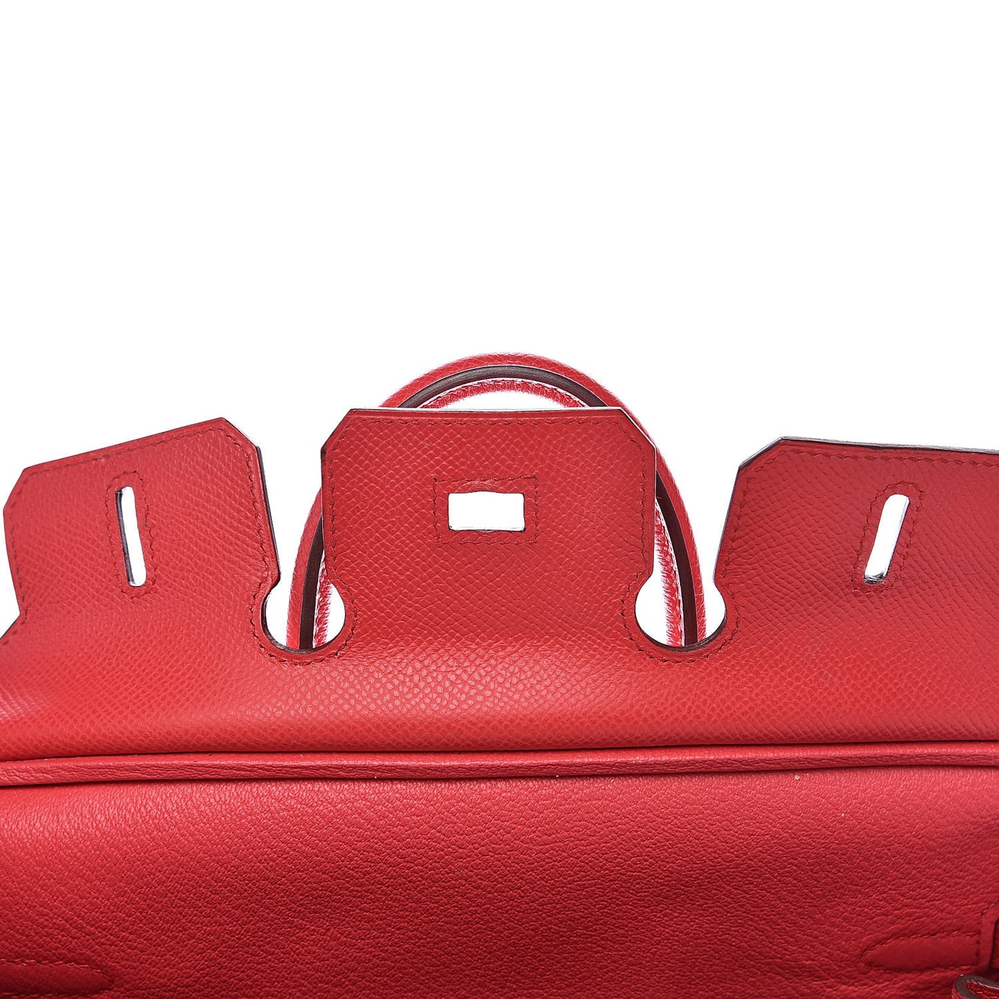 Epsom Birkin 25 Bougainvillea