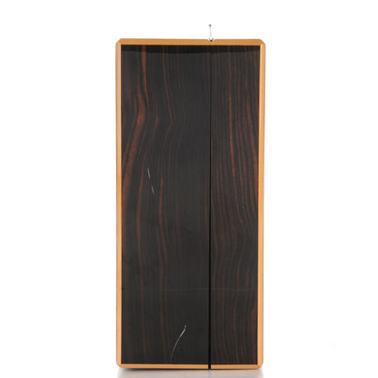 Louis Vuitton Mahogany Humidor 150 Cigar Box Ebony 10 of 11