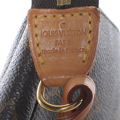 Louis Vuitton Monogram Pochette Accessories 4 of 7