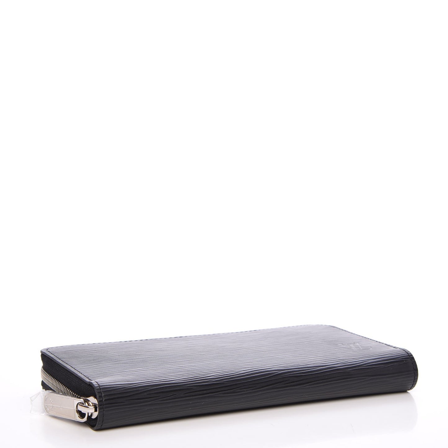Epi Zippy Wallet Black