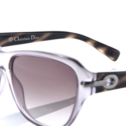 Christian Dior My Miss Dior 2 Sunglasses Brown 6 of 7