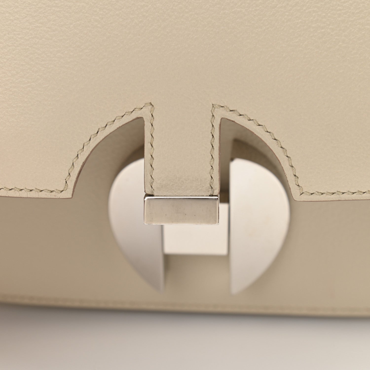 Hermes Evercolor 2002 20 Beton 10 of 17