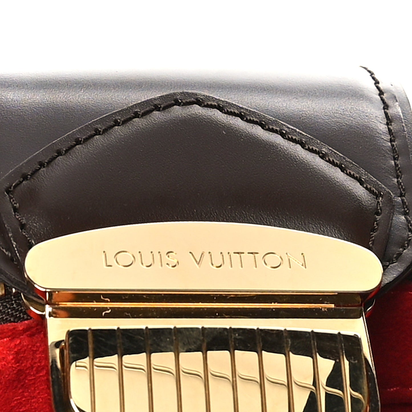 Damier Ebene Sistina MM
