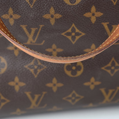Louis Vuitton Monogram Wilshire GM 21 of 21