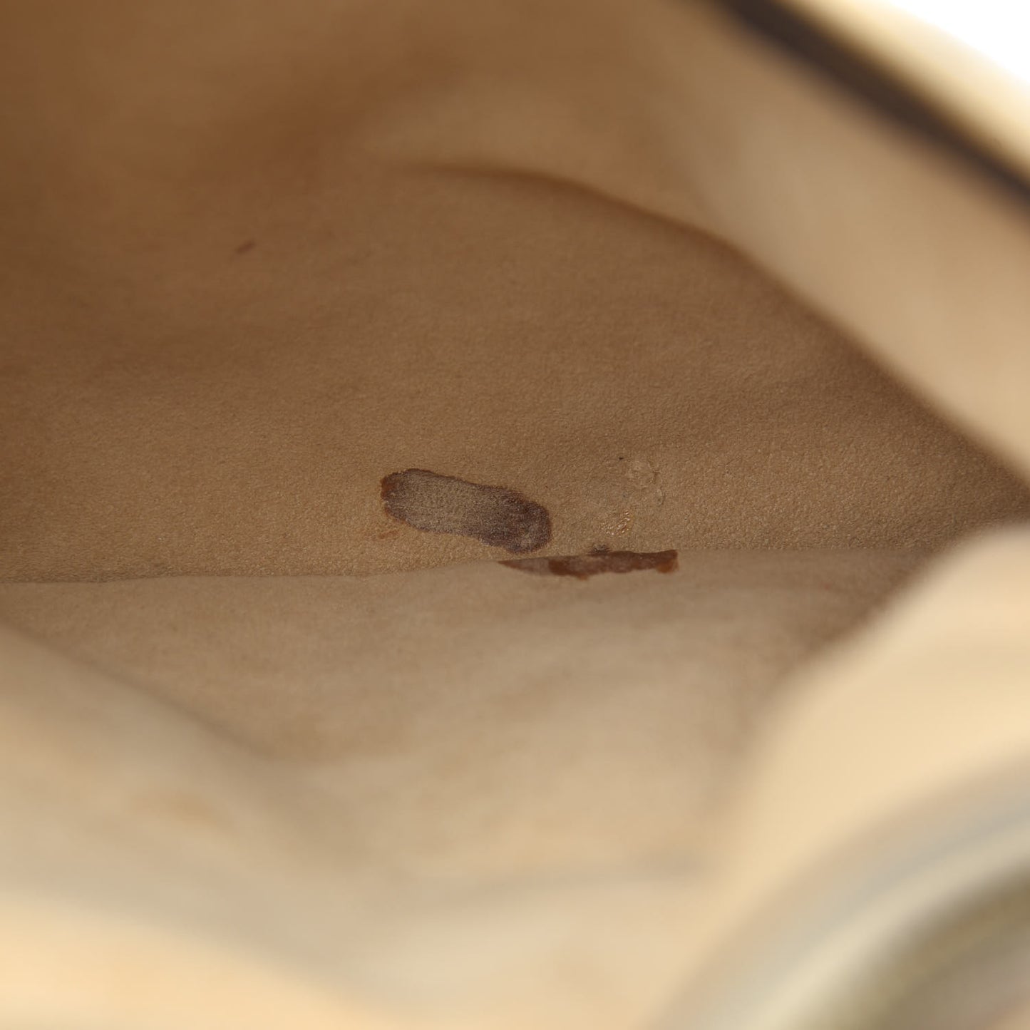 Monogram Pallas Dune