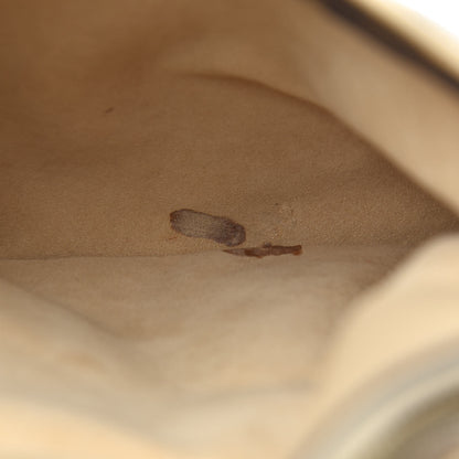 Louis Vuitton Monogram Pallas Dune 11 of 15