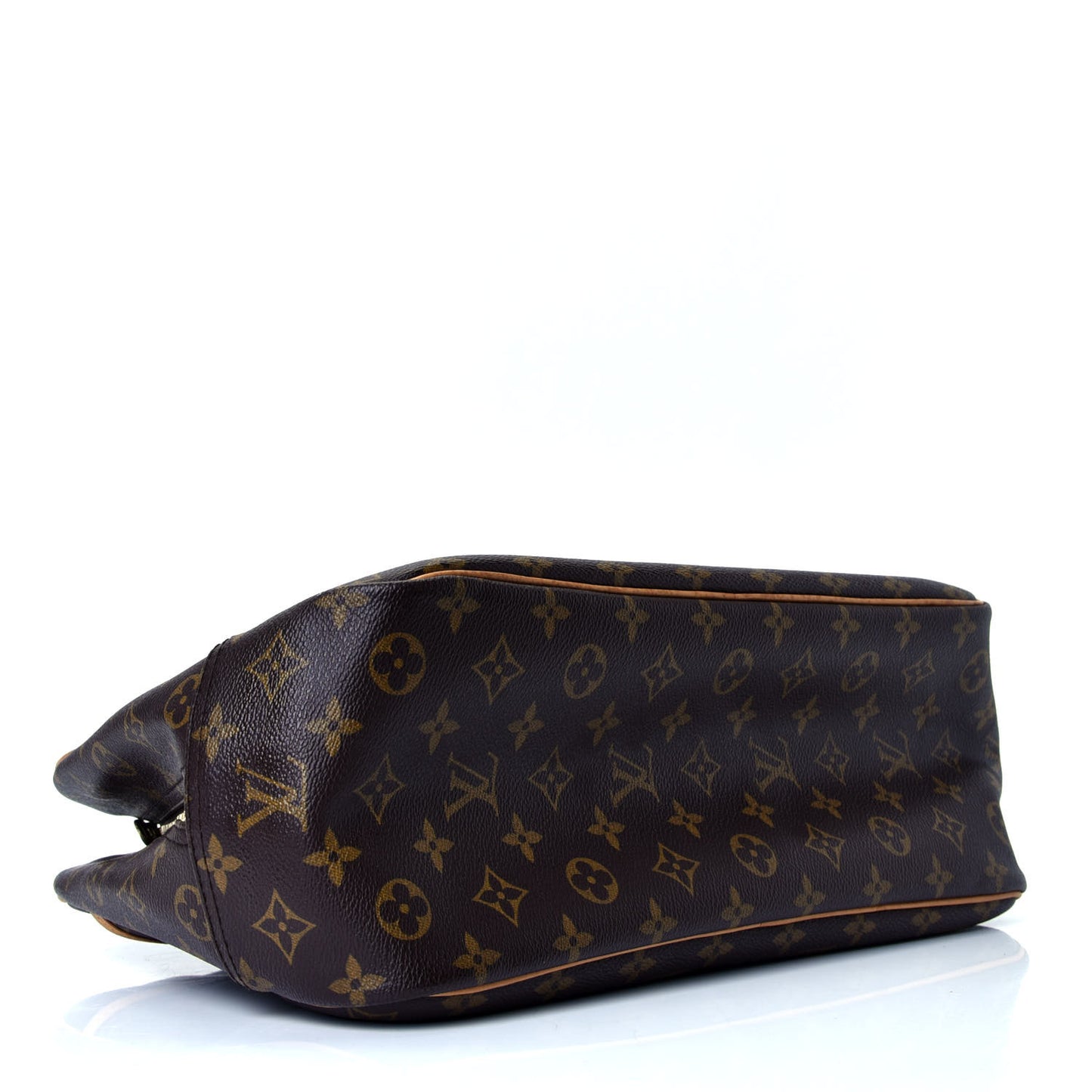 Monogram Deauville