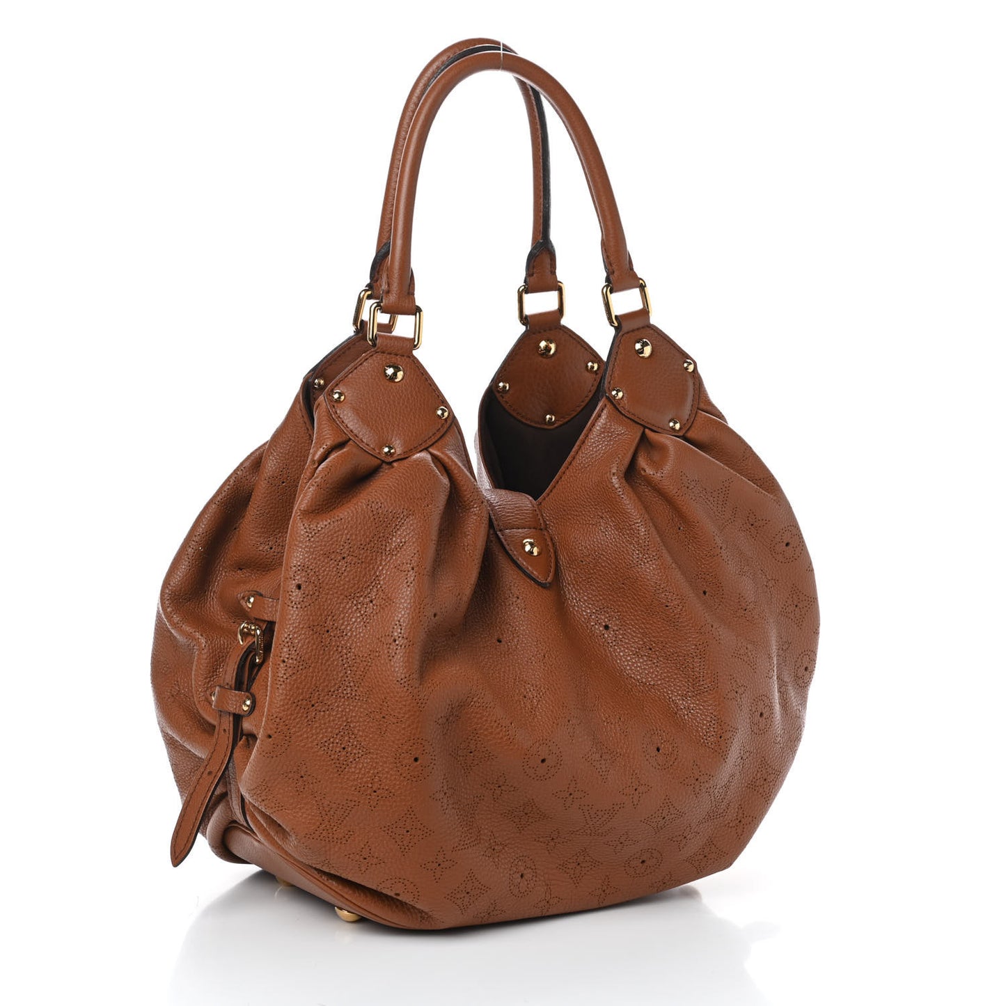 Mahina L Cognac