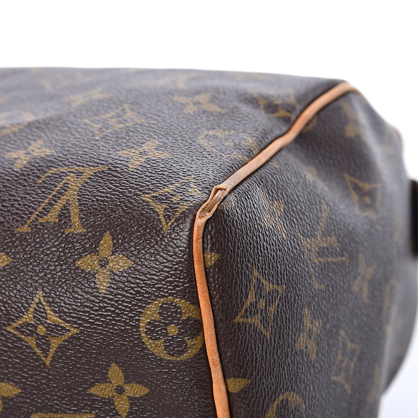 Monogram Speedy 25