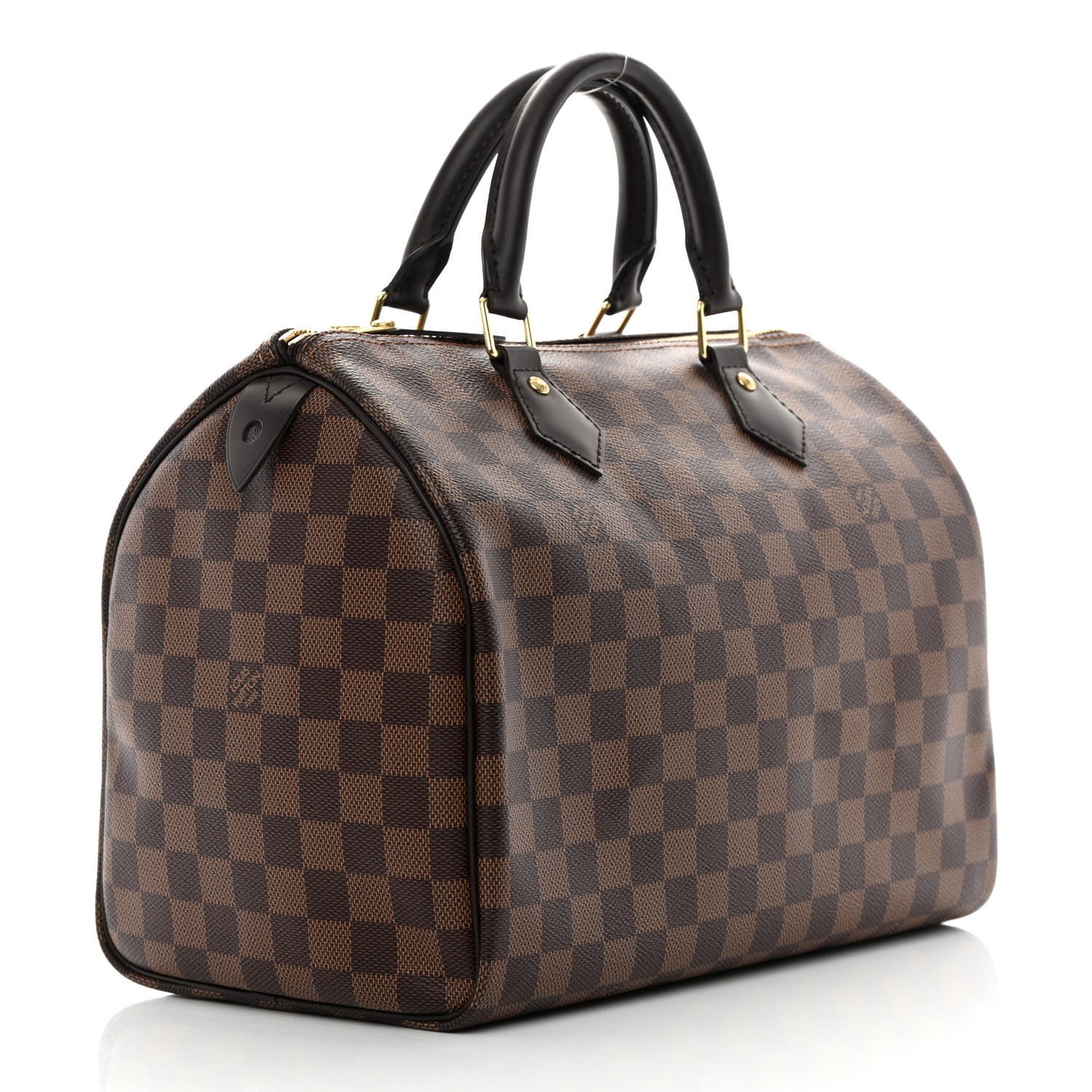 Damier Ebene Speedy 30