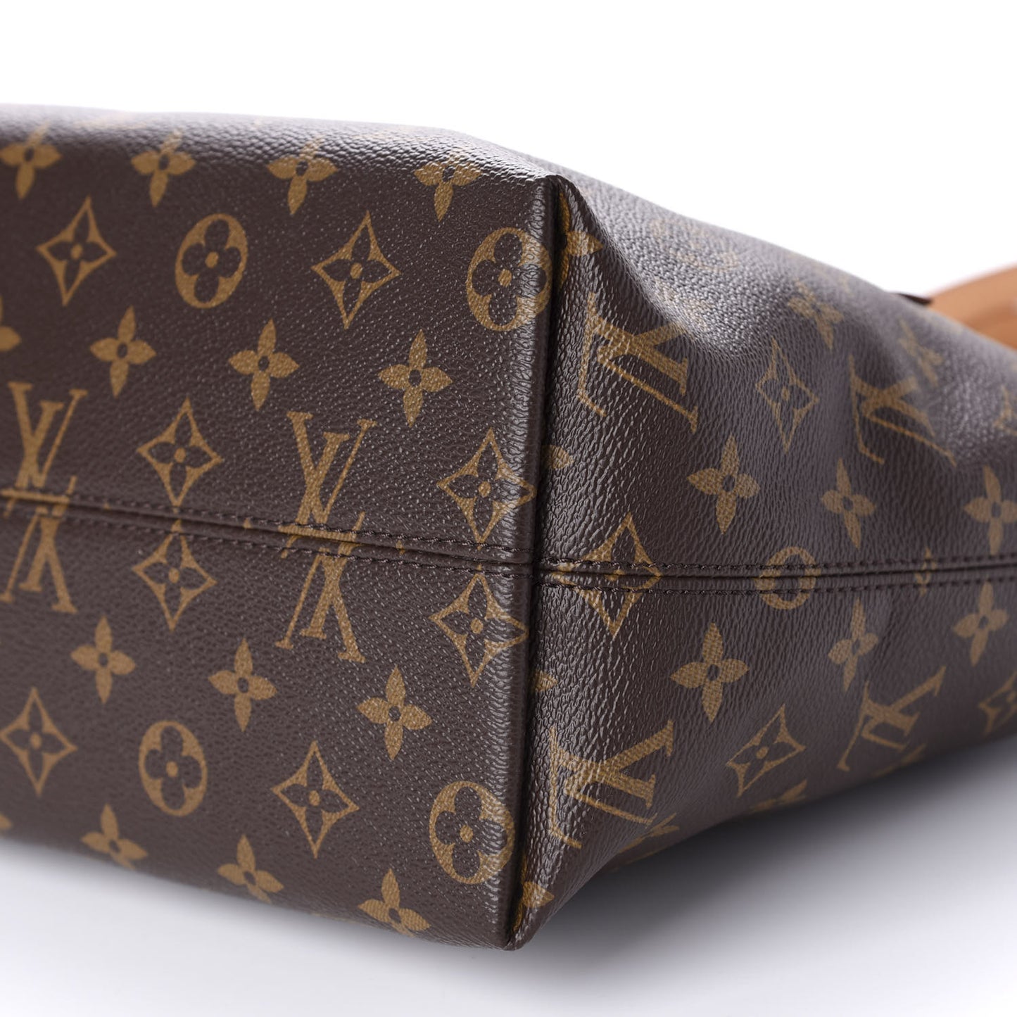 Monogram Iena PM