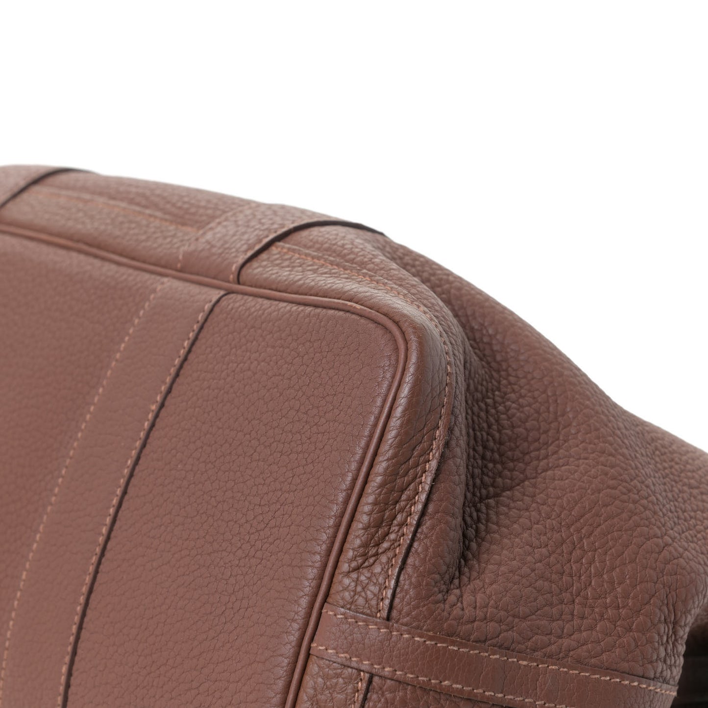 Negonda Garden Party 36 MM Marron D'Inde
