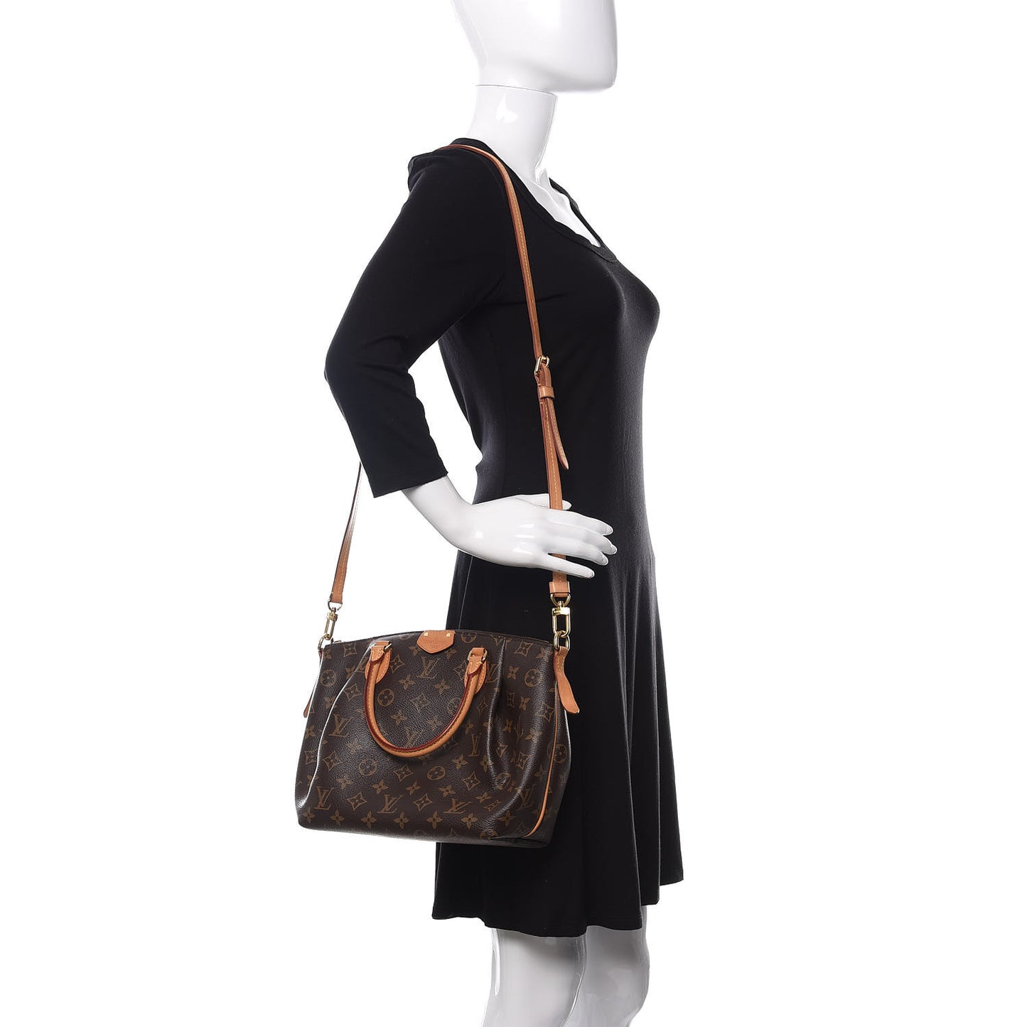 Monogram Turenne PM