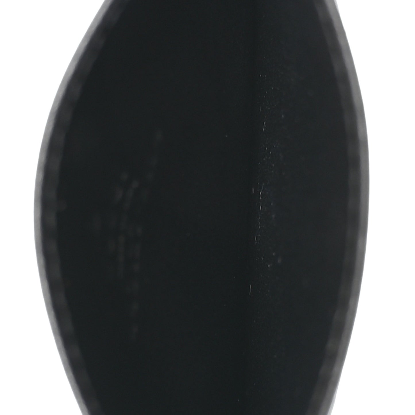 Calfskin Matelasse GG Marmont Card Holder Black