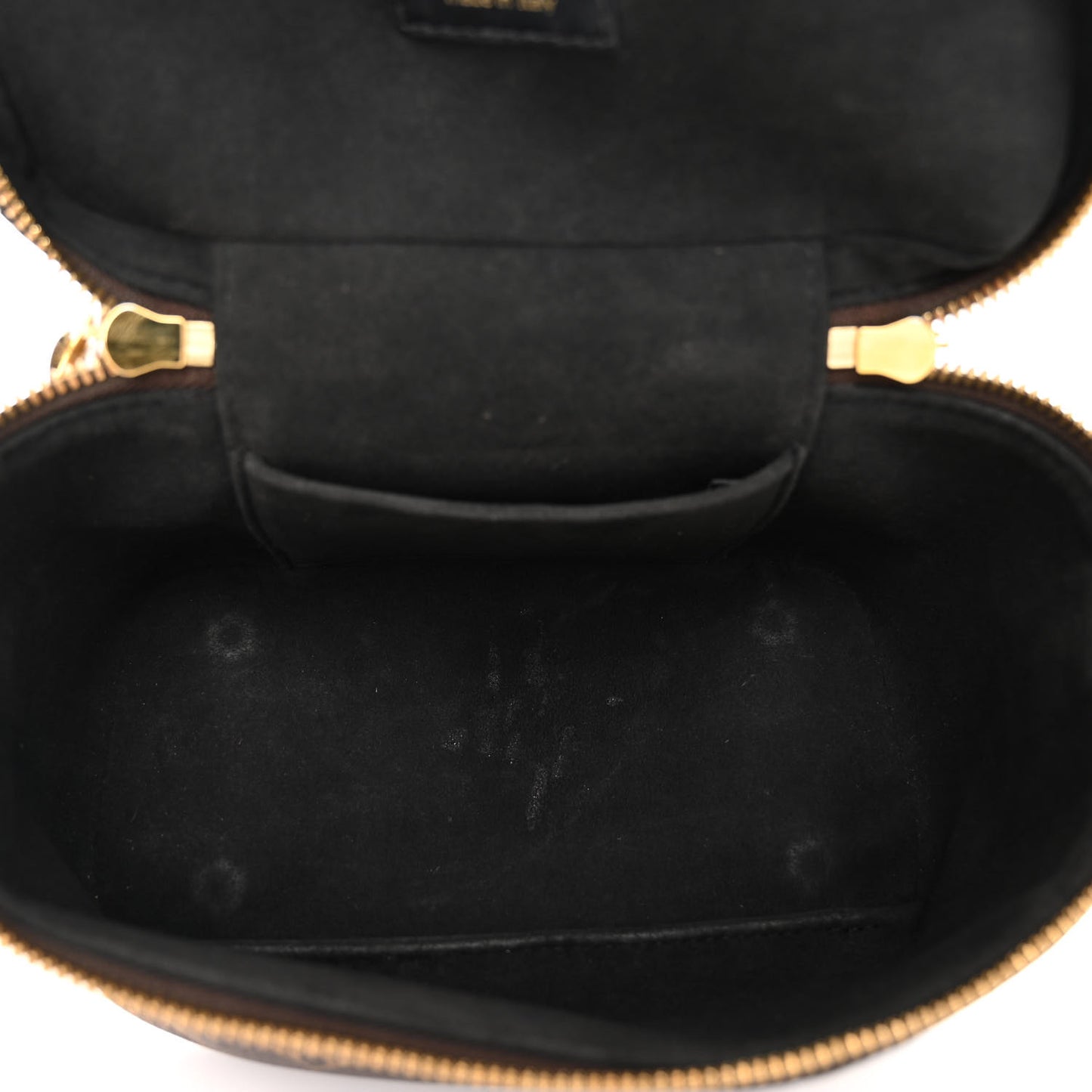 Reverse Monogram Vanity PM
