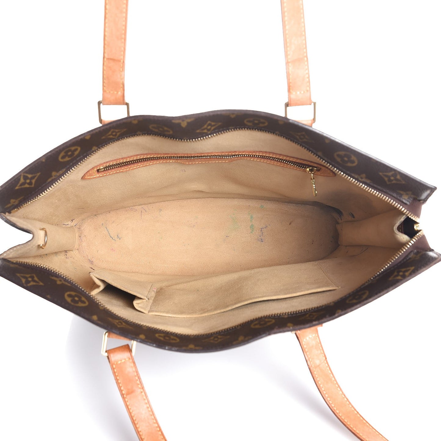 Monogram Babylone