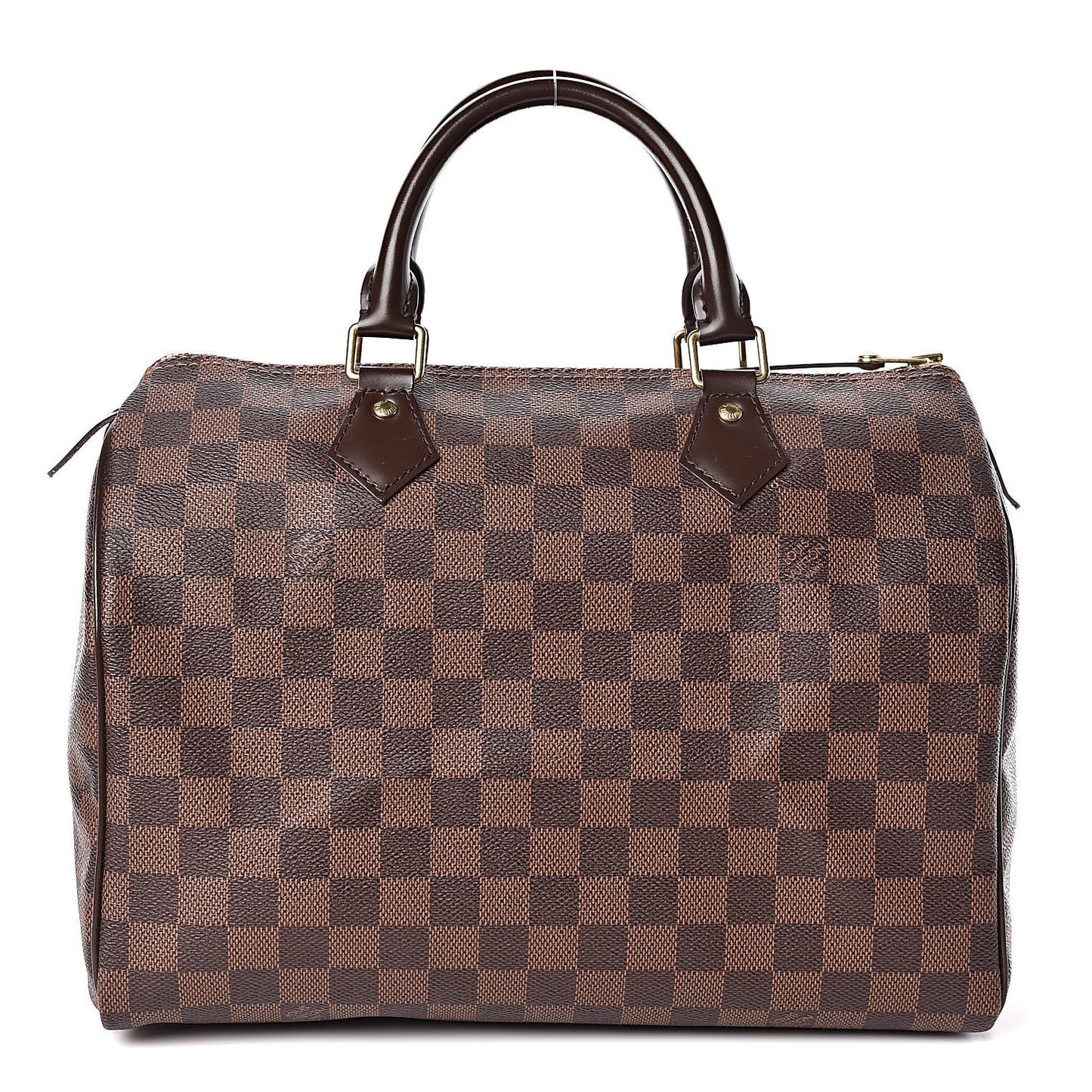 Damier Ebene Speedy 30