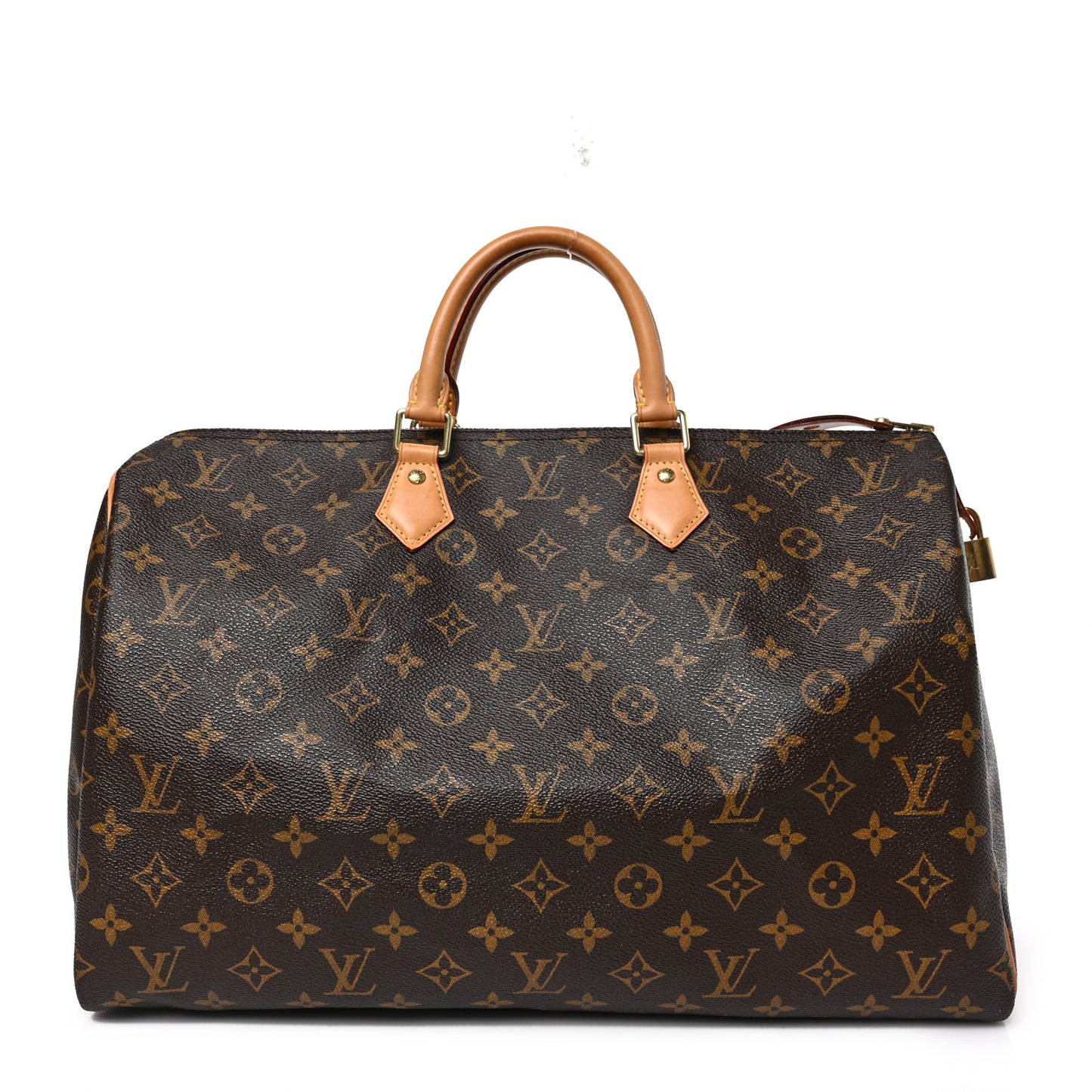 Monogram Speedy 40