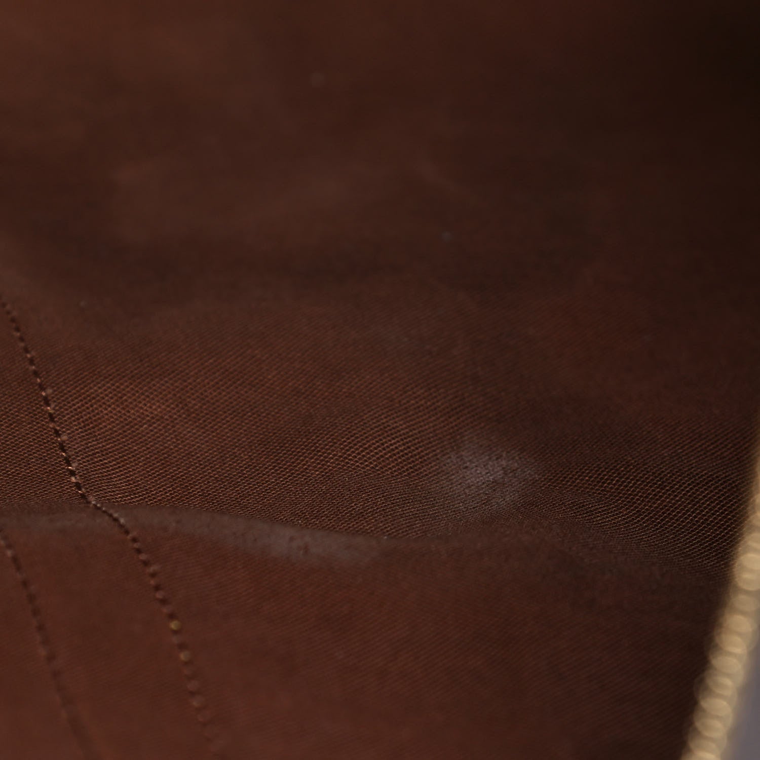Louis Vuitton Monogram Keepall 60 13 of 29