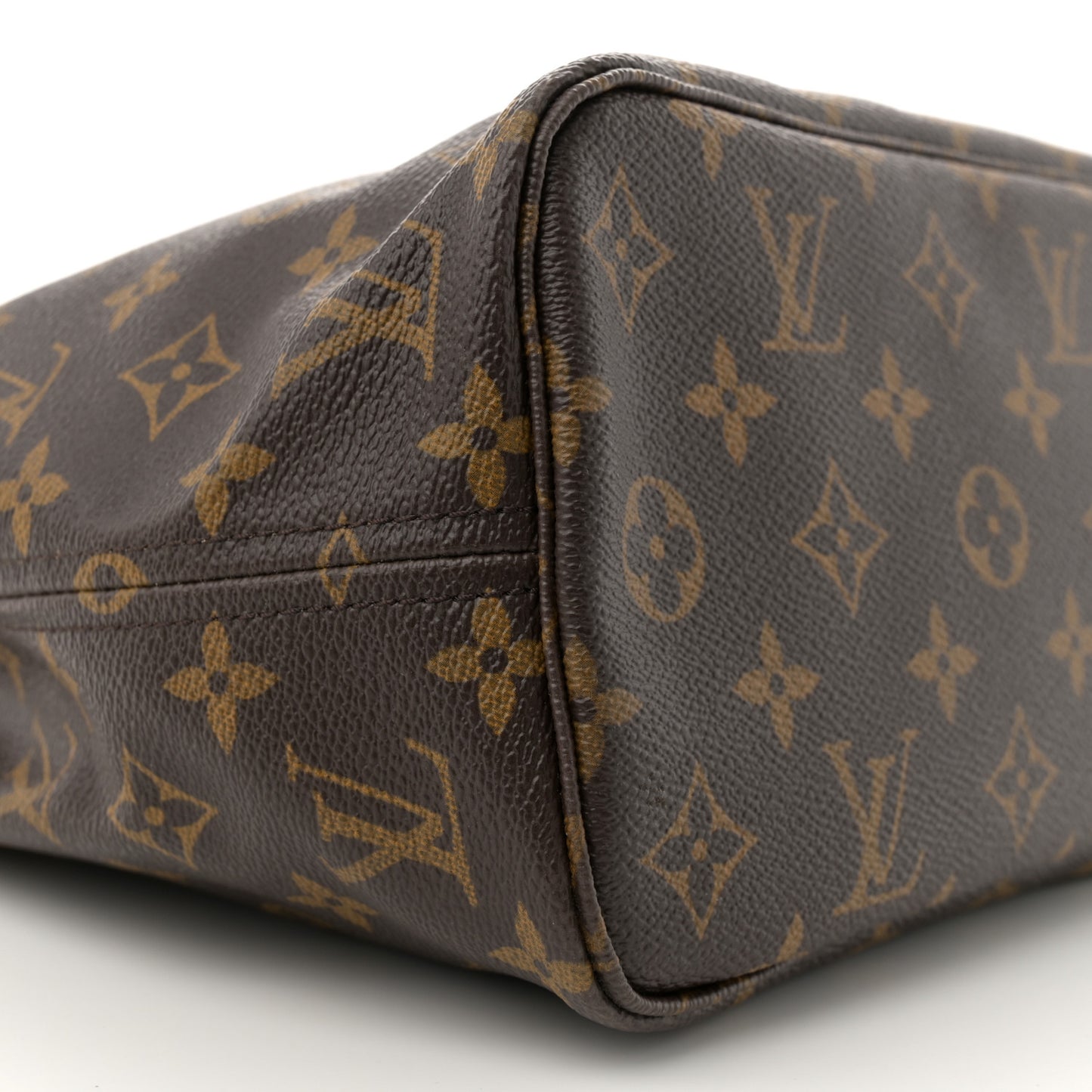 Monogram Neverfull PM