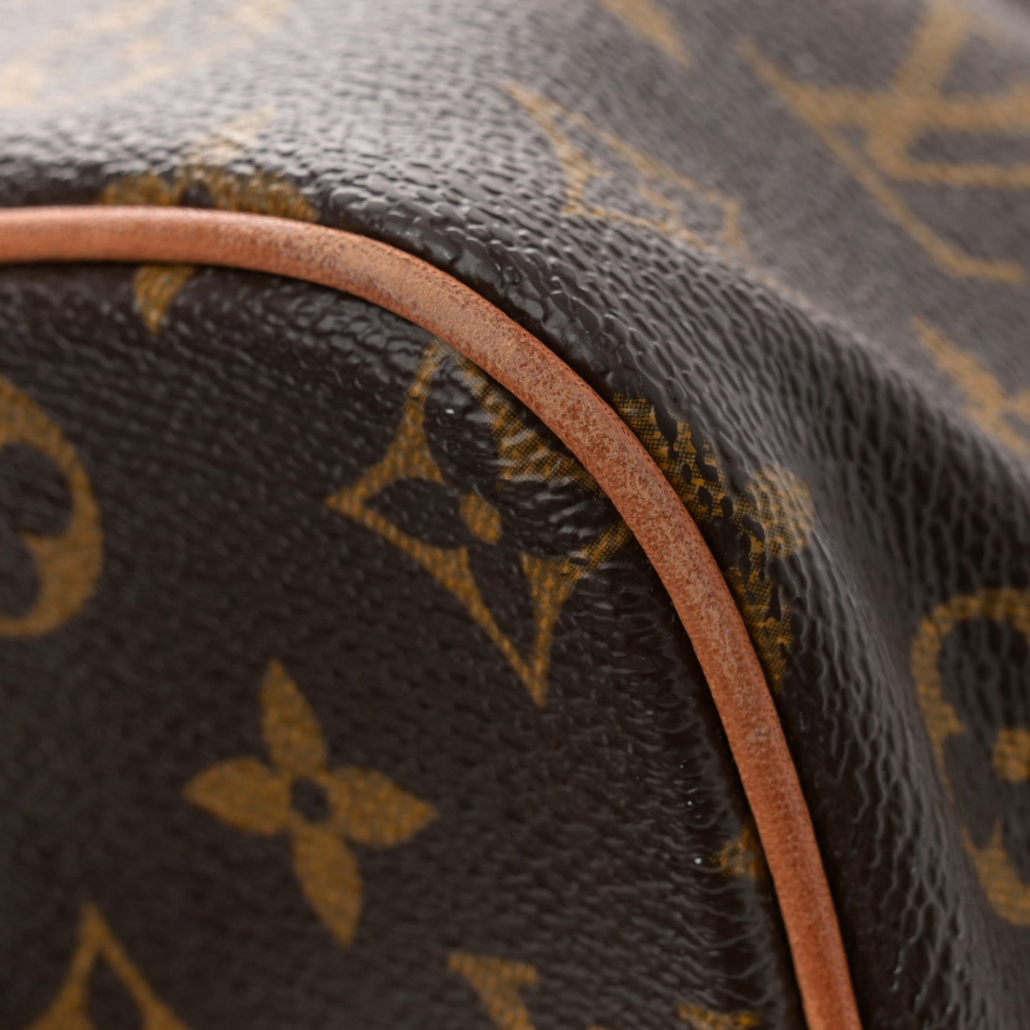 Monogram Palermo GM