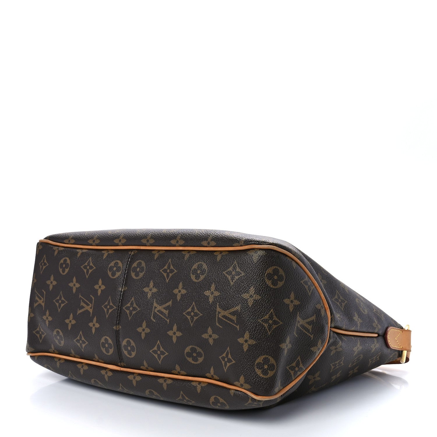 Louis Vuitton Monogram Delightful PM 11 of 14