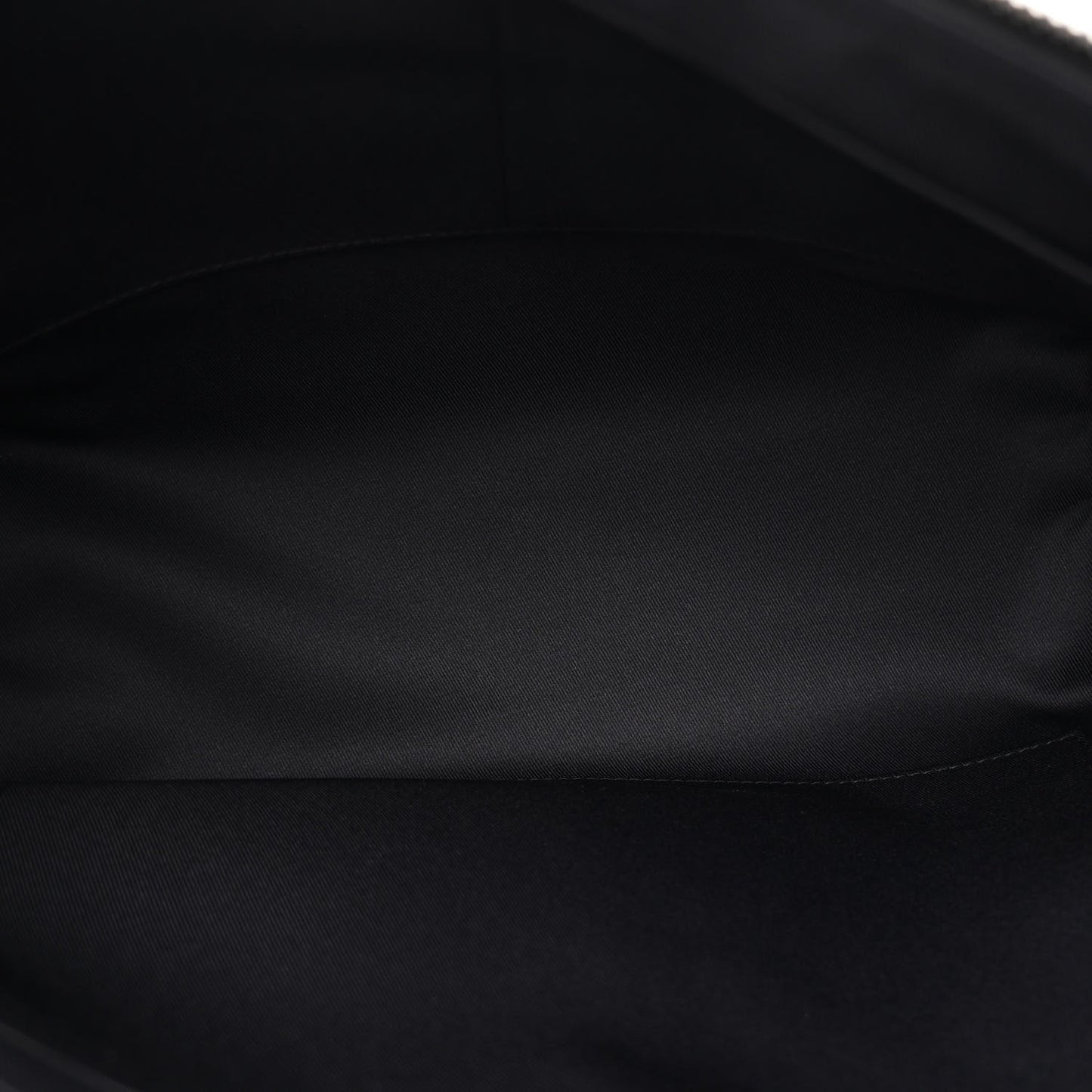 Monogram Eclipse Odyssey Messenger MM