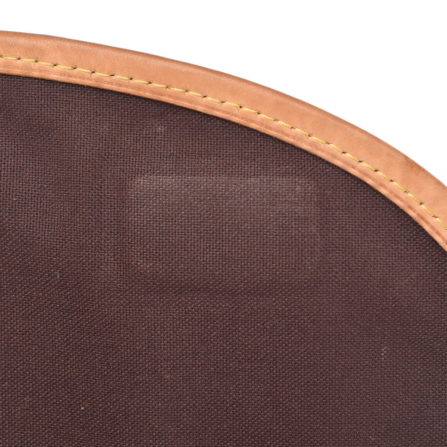 Monogram Menilmontant PM
