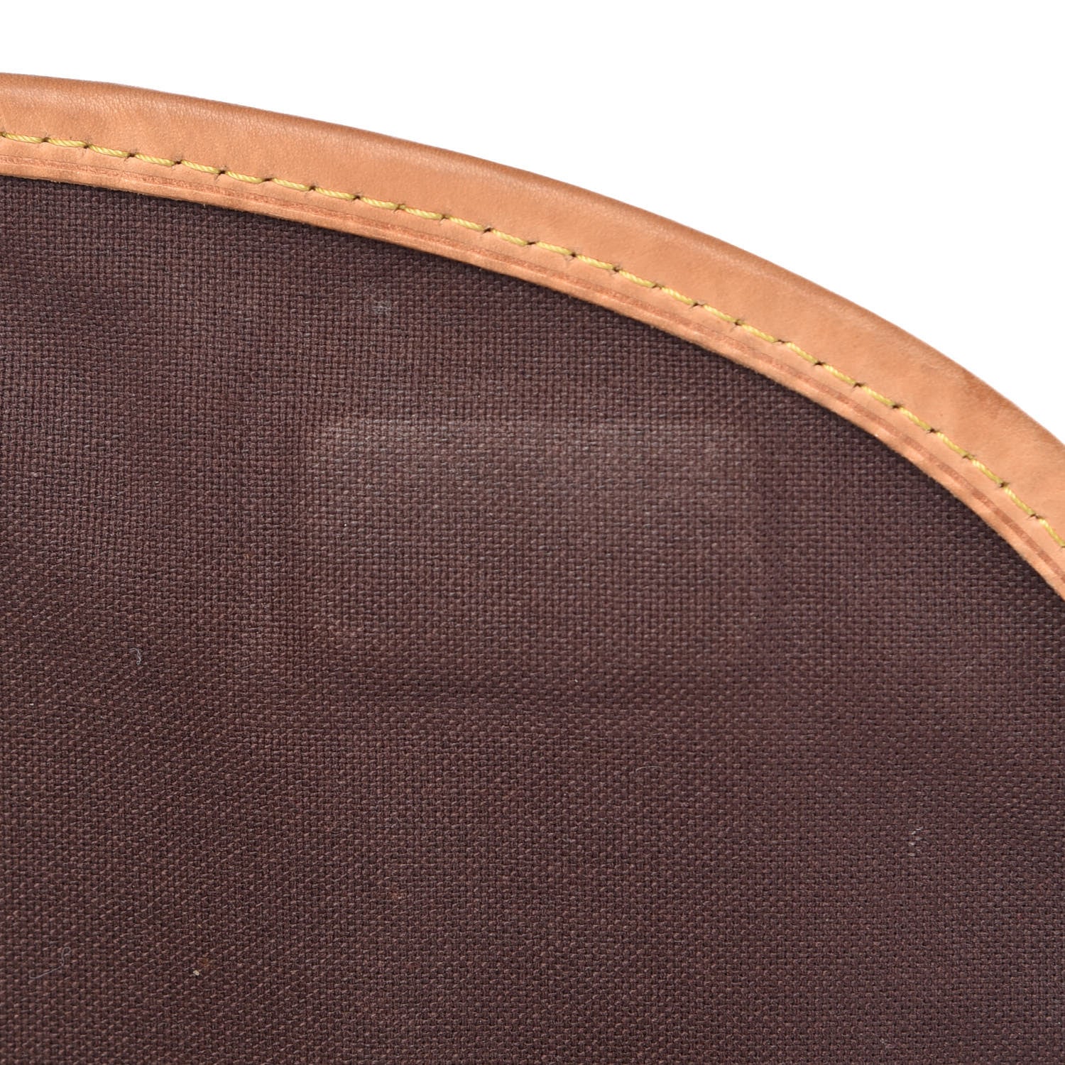 Louis Vuitton Monogram Menilmontant PM 9 of 14