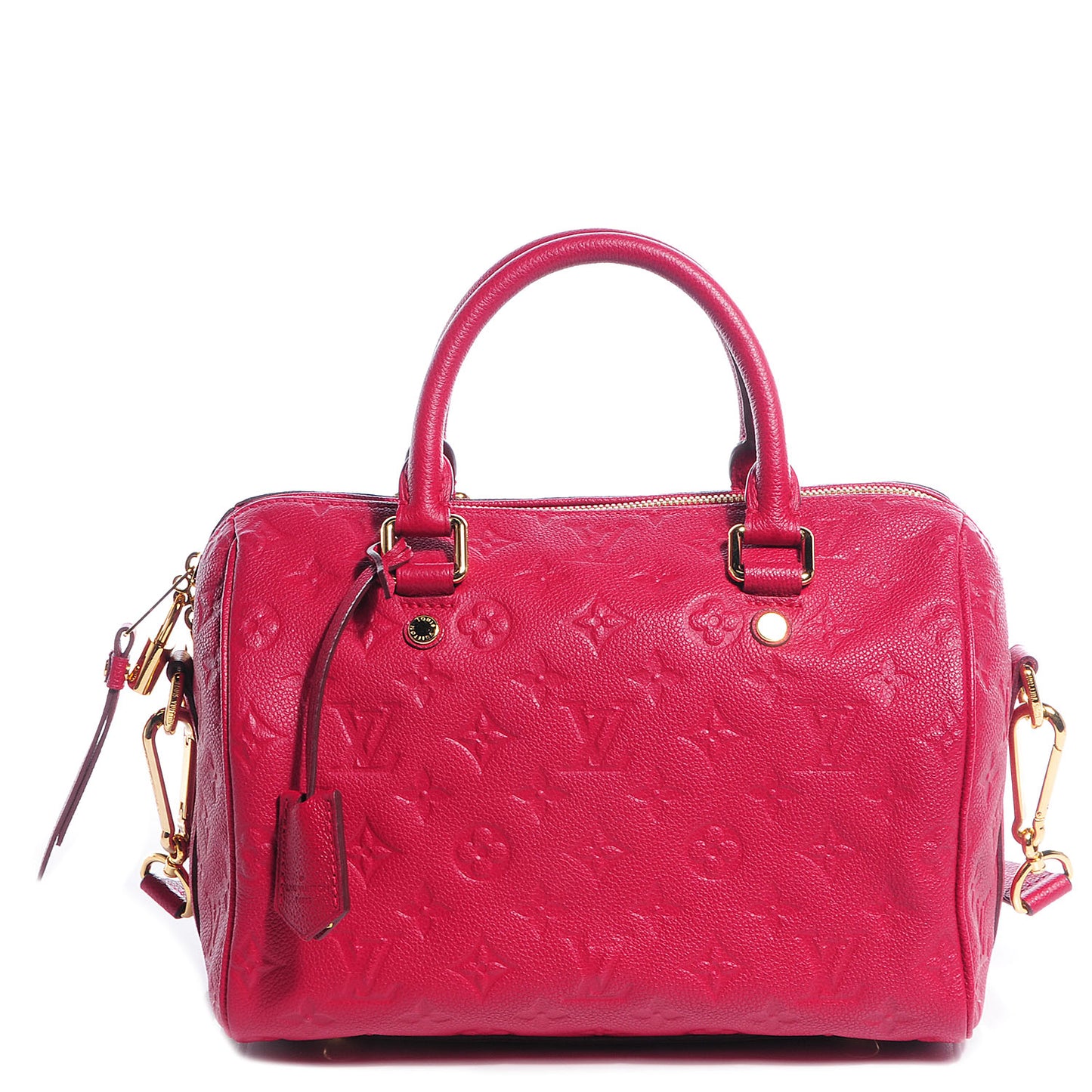 Empreinte Speedy Bandouliere 25 Jaipur