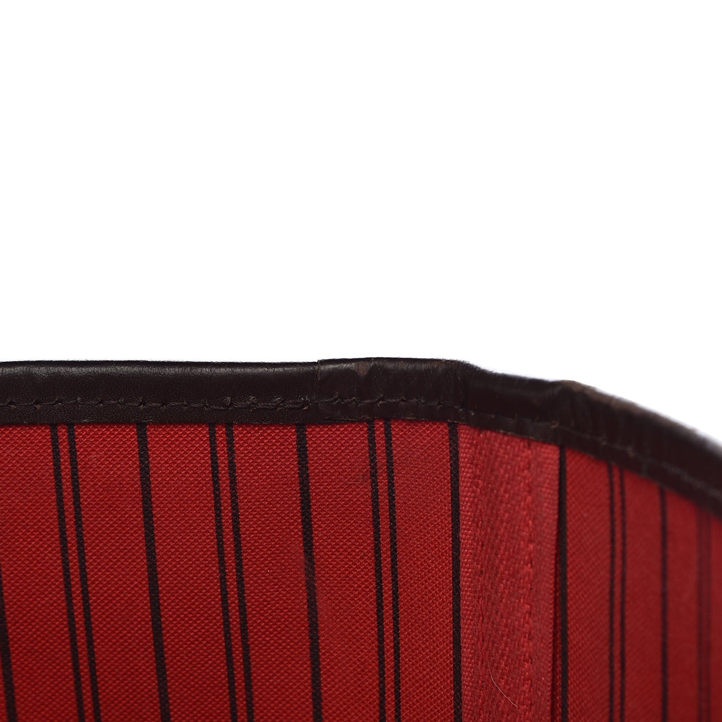 Damier Ebene Neo Neverfull GM