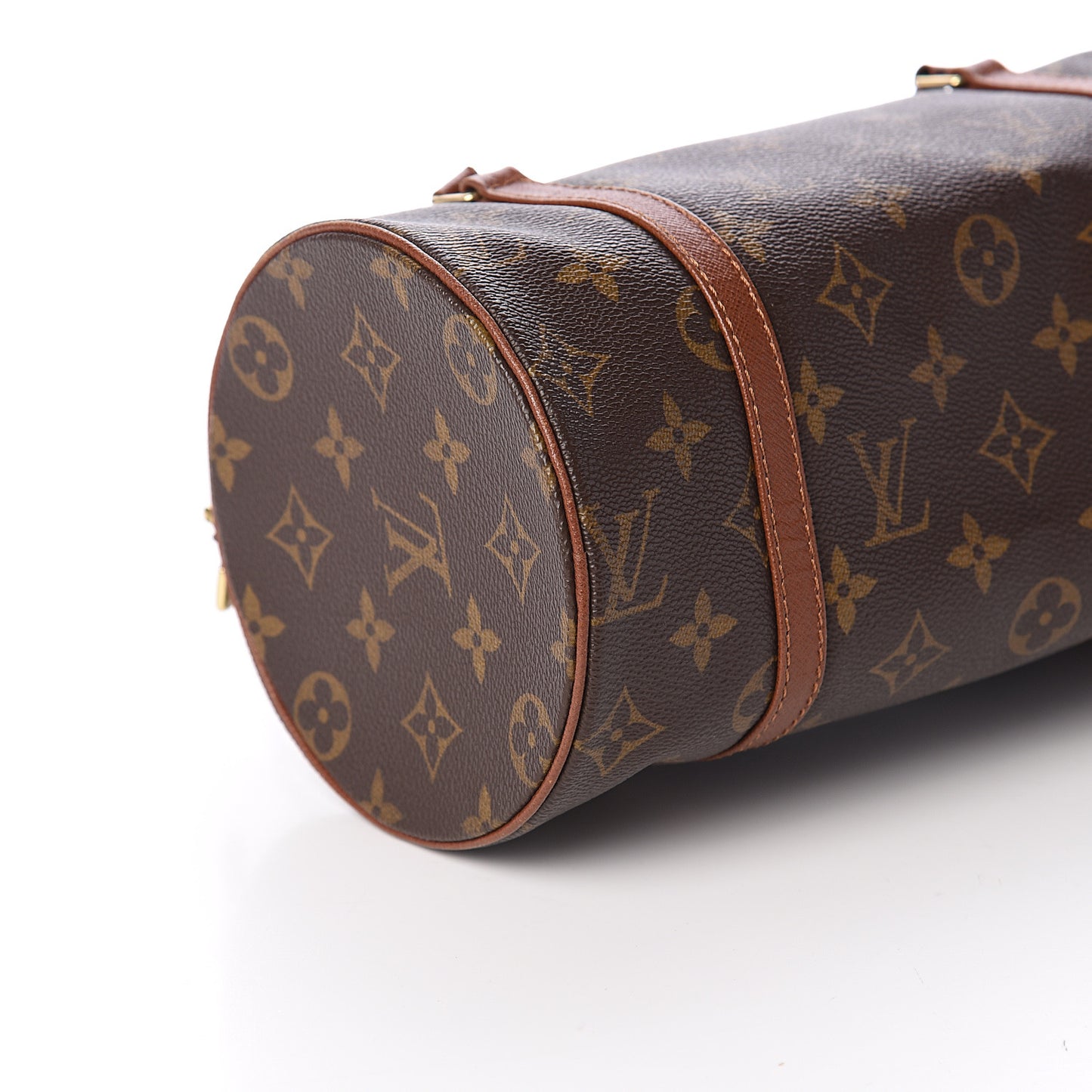 Monogram Papillon 26