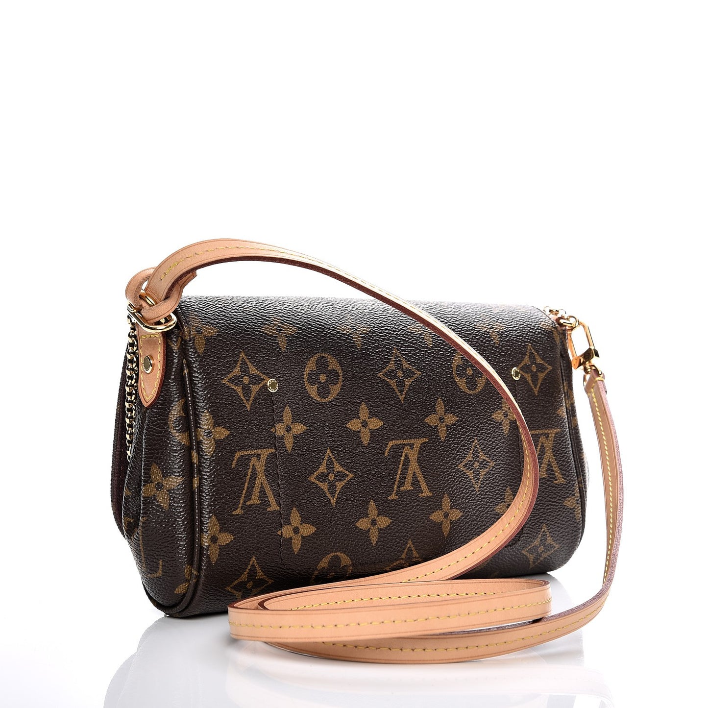 Monogram Favorite PM
