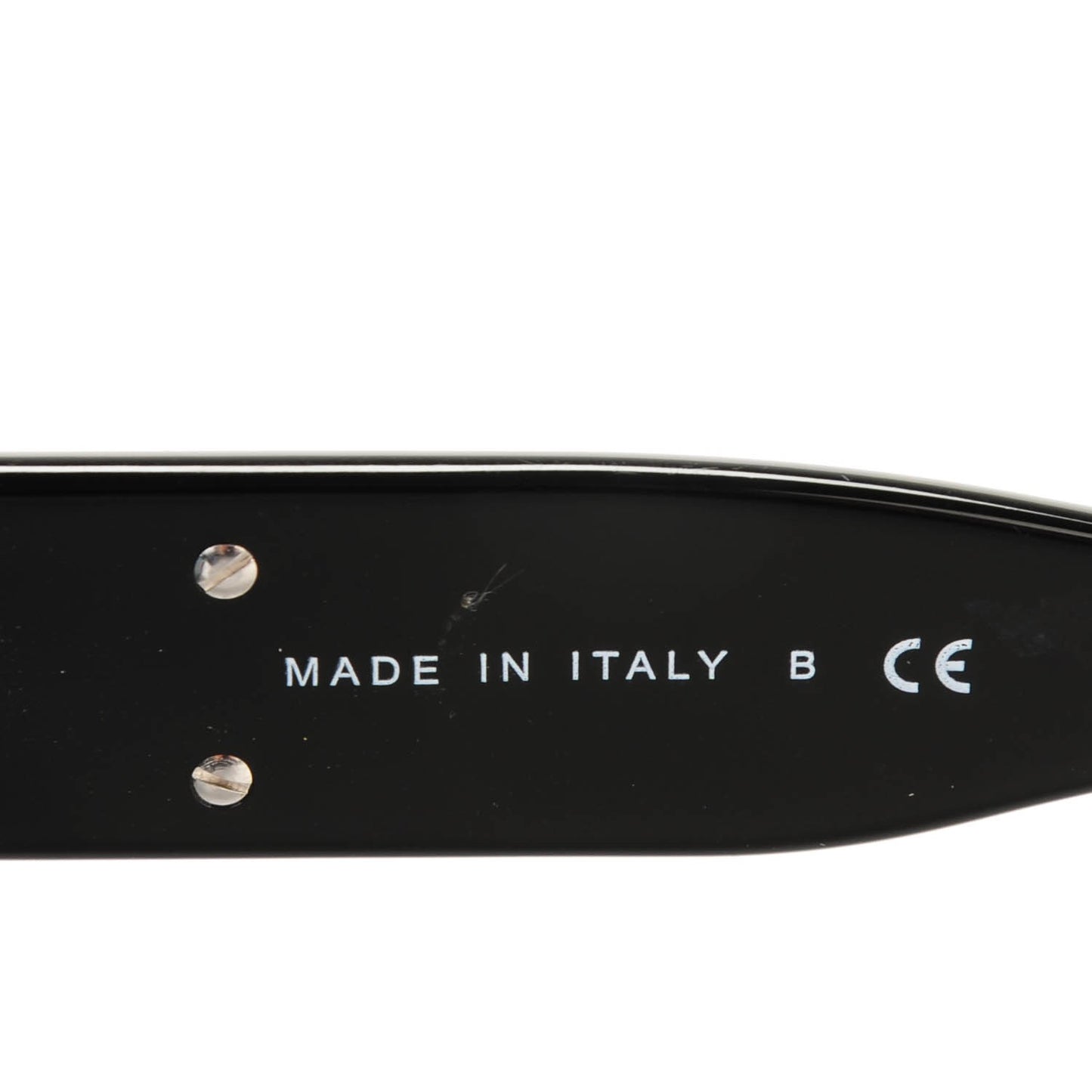 CC Sunglasses 5102 Black