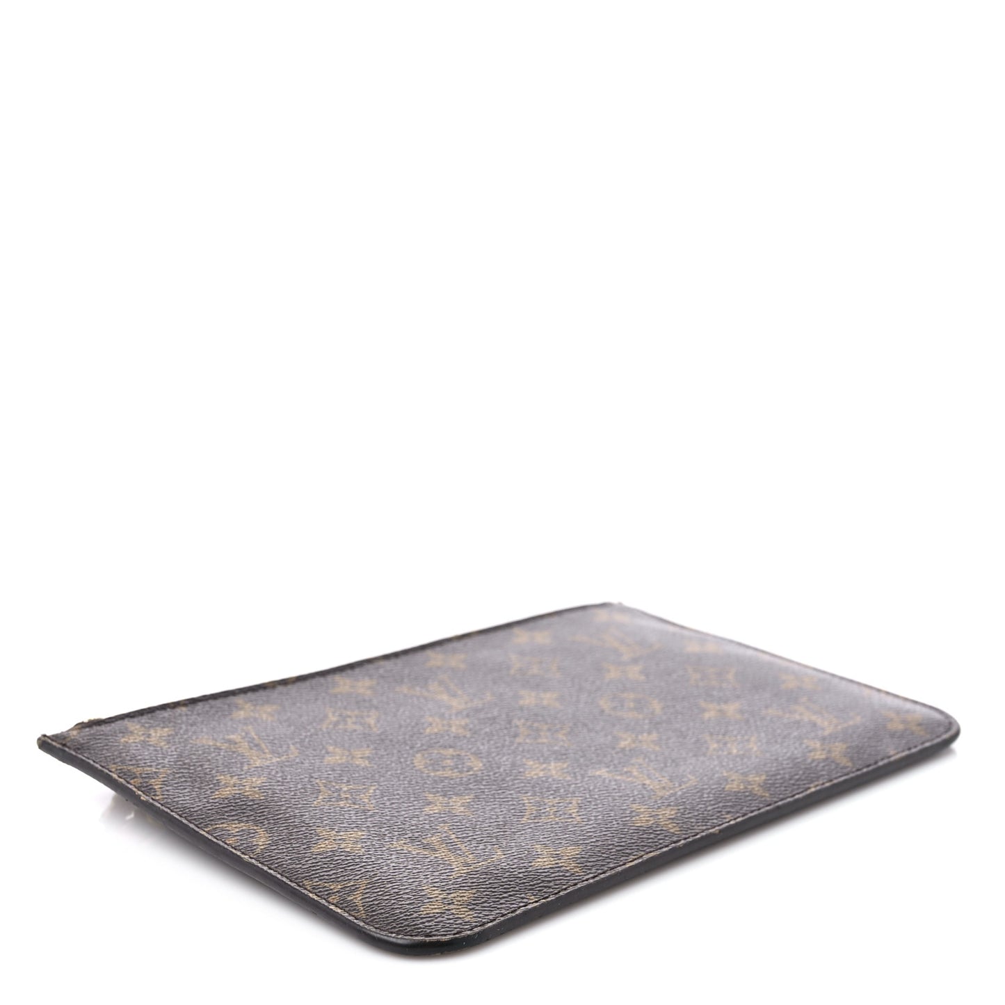 Monogram Neverfull MM GM Pochette