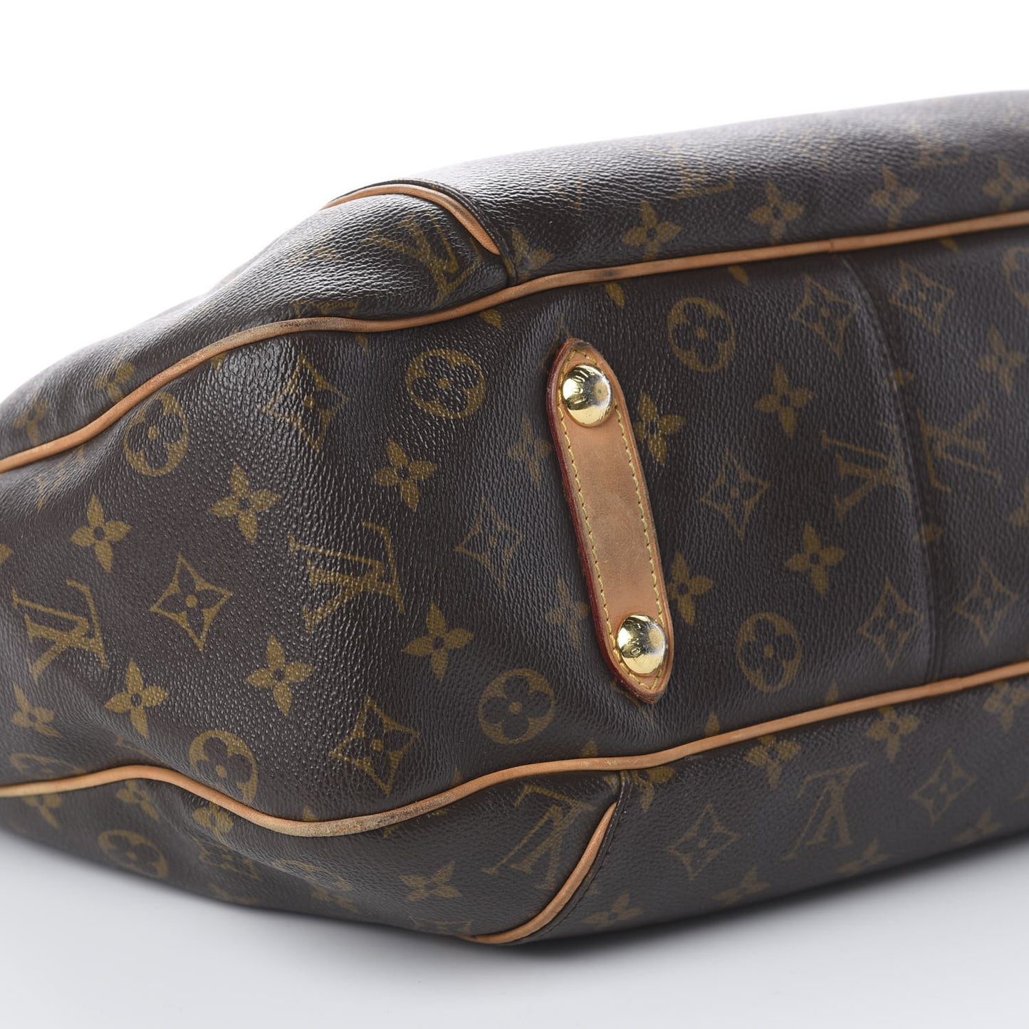 Monogram Galliera PM