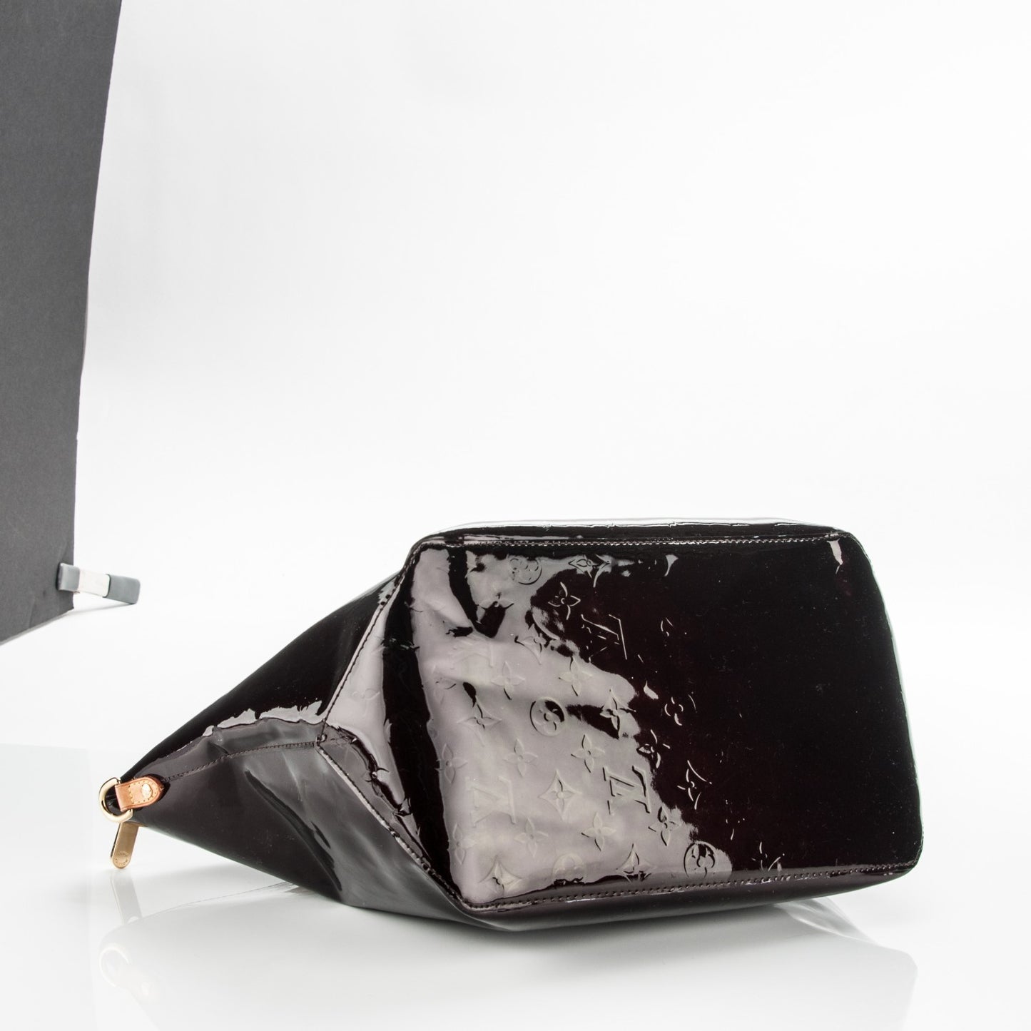 Antigua Cabas GM Red