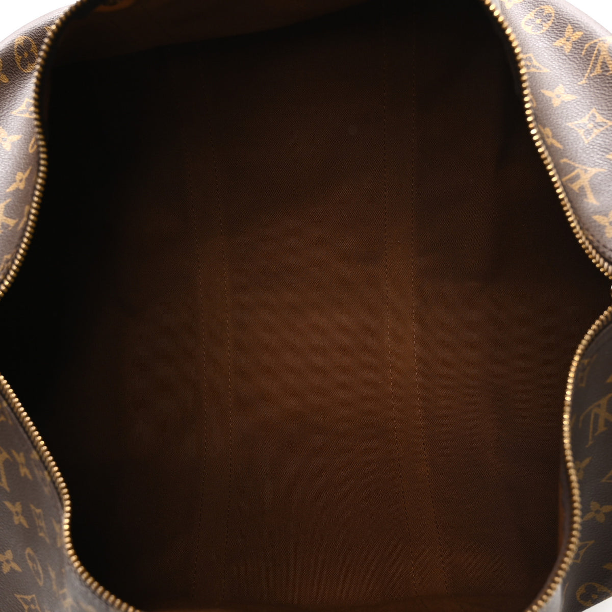 Monogram Keepall 50