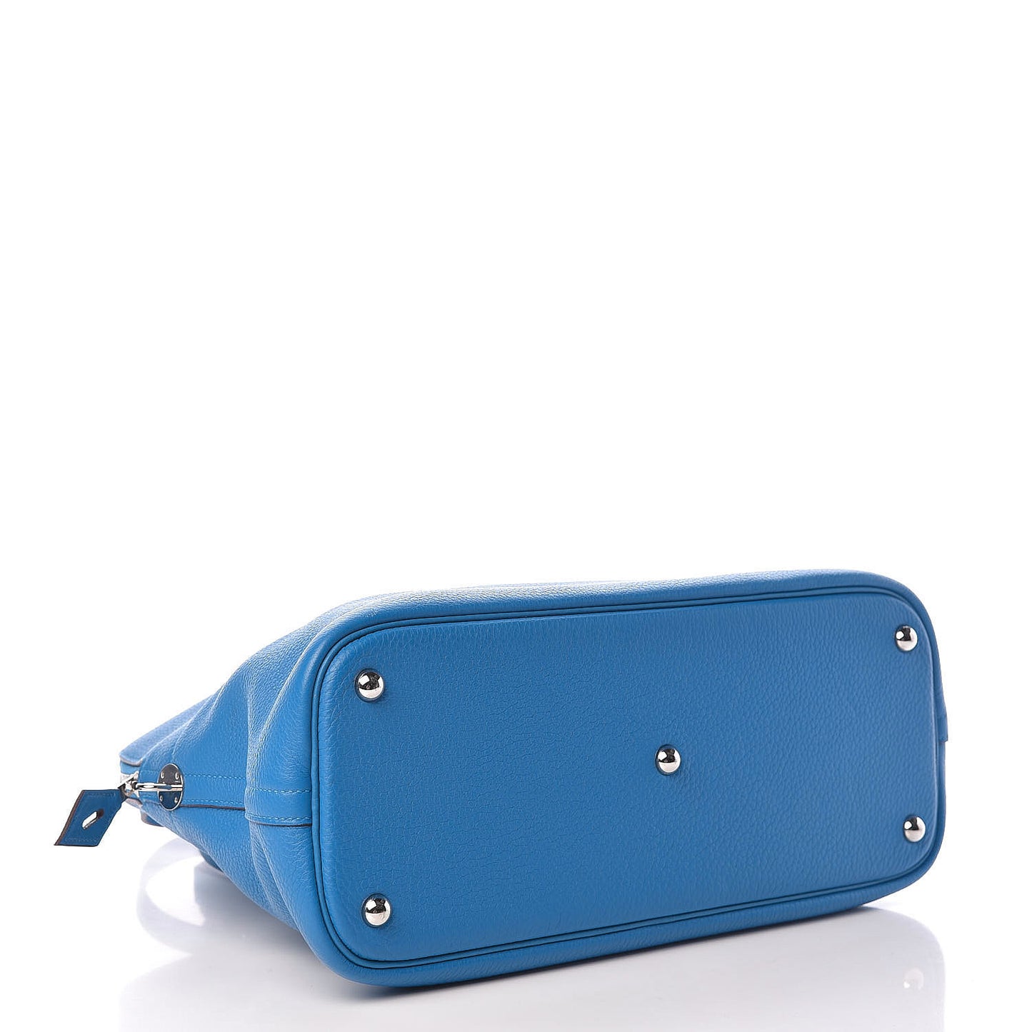 Taurillon Clemence Bolide 35 Mykonos