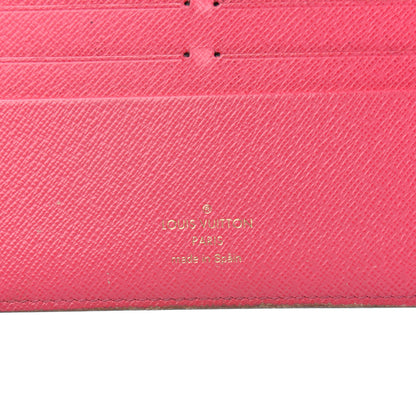 Louis Vuitton Monogram V Insolite Wallet Grenade 6 of 12