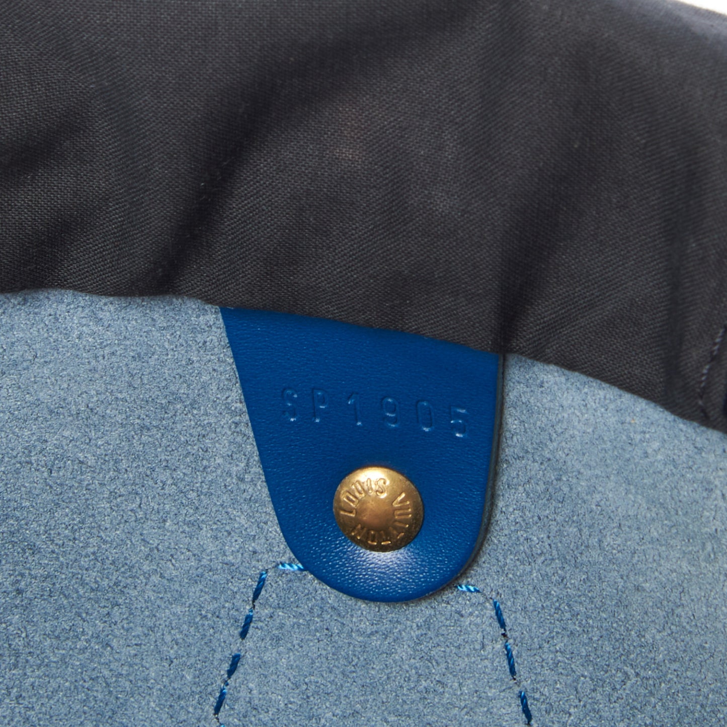 Epi Speedy 25 Toledo