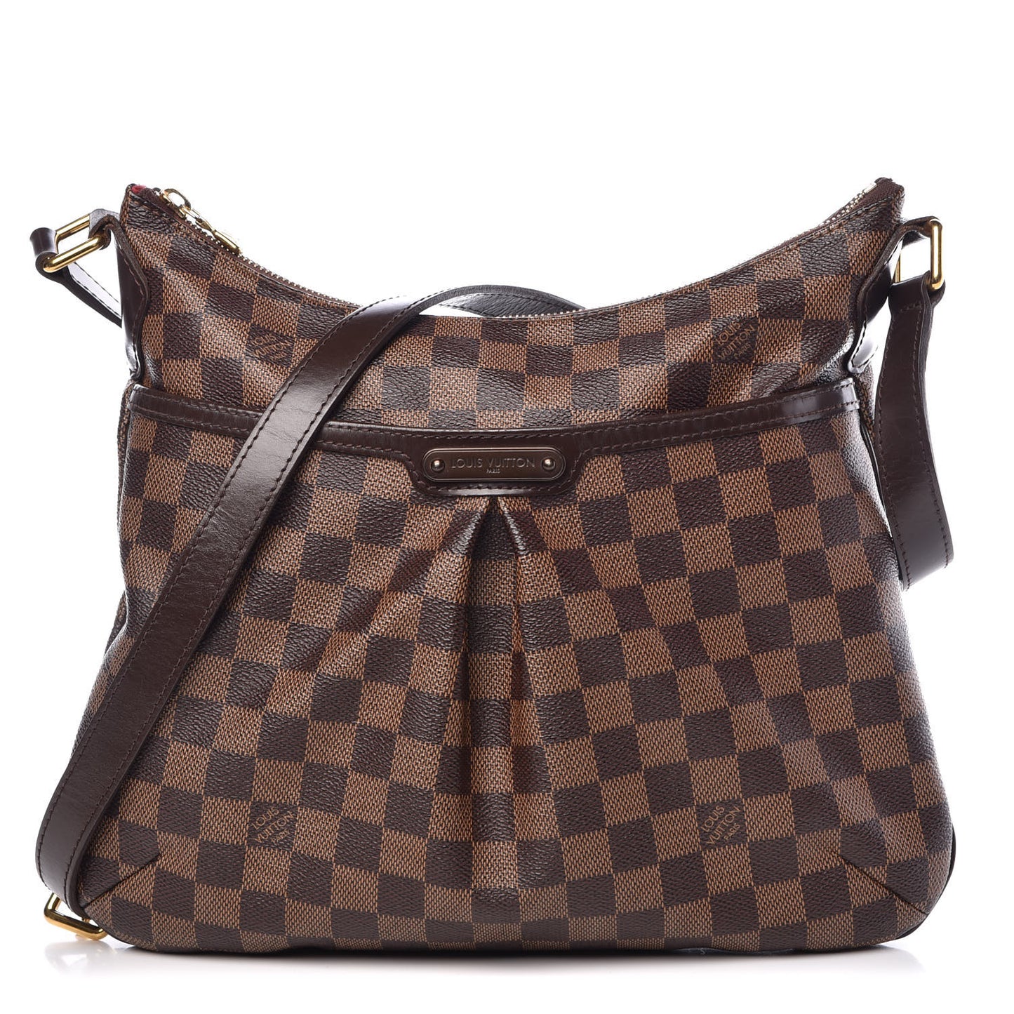 Damier Ebene Bloomsbury PM