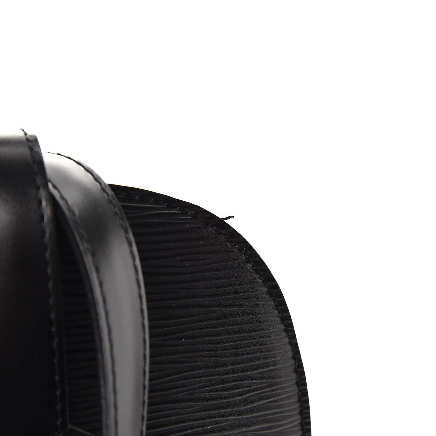 Epi Lussac Black