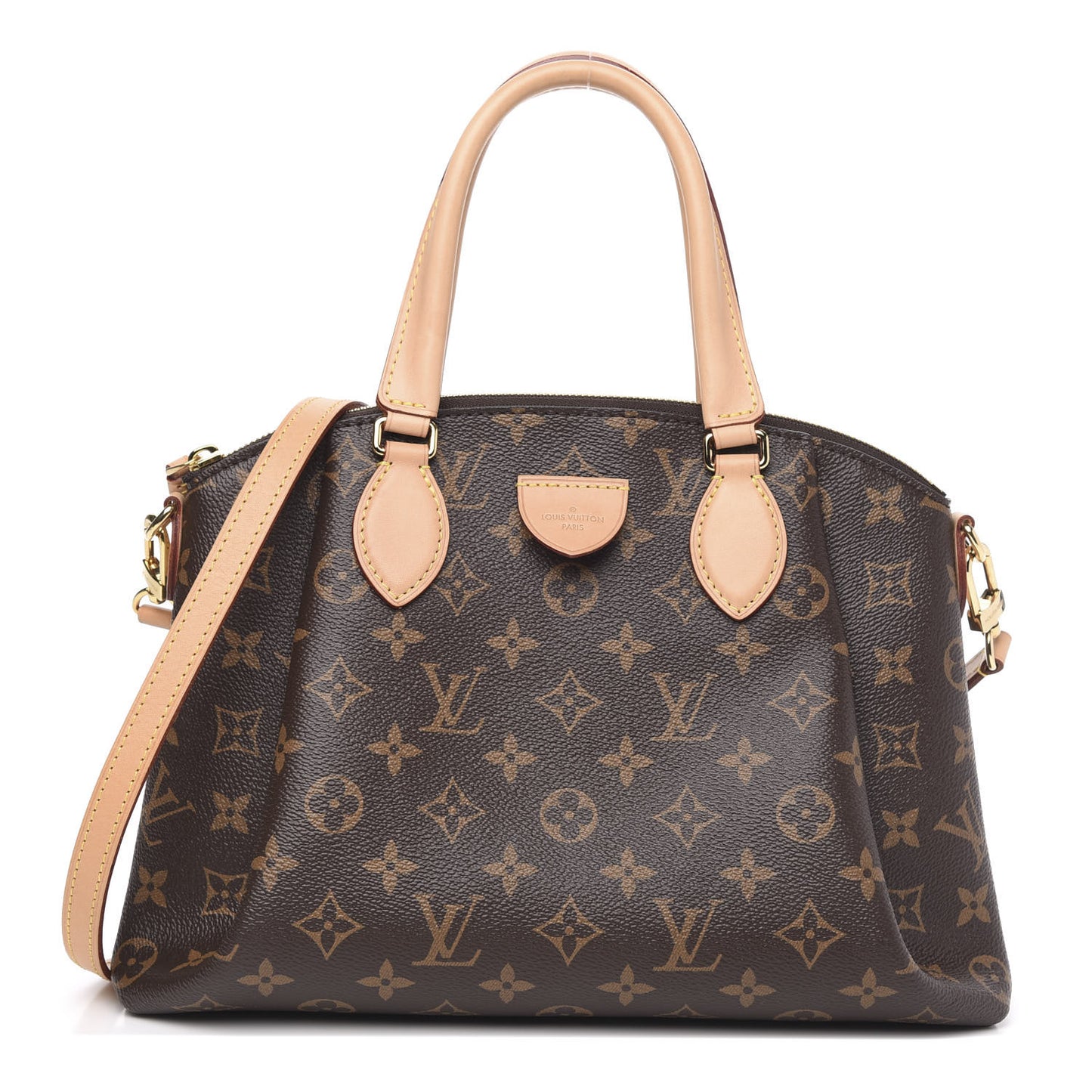Monogram Rivoli PM