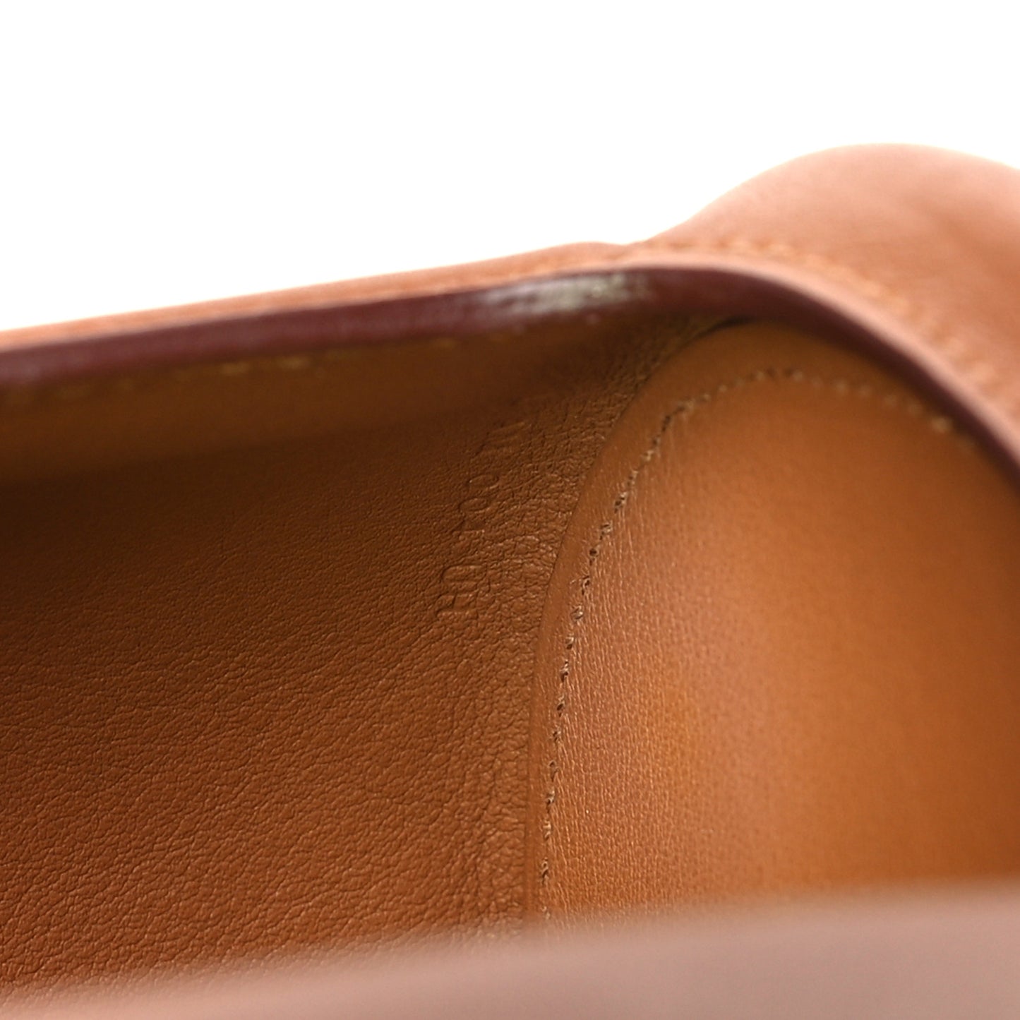 Veau Voloptu Sac Maximors Gold