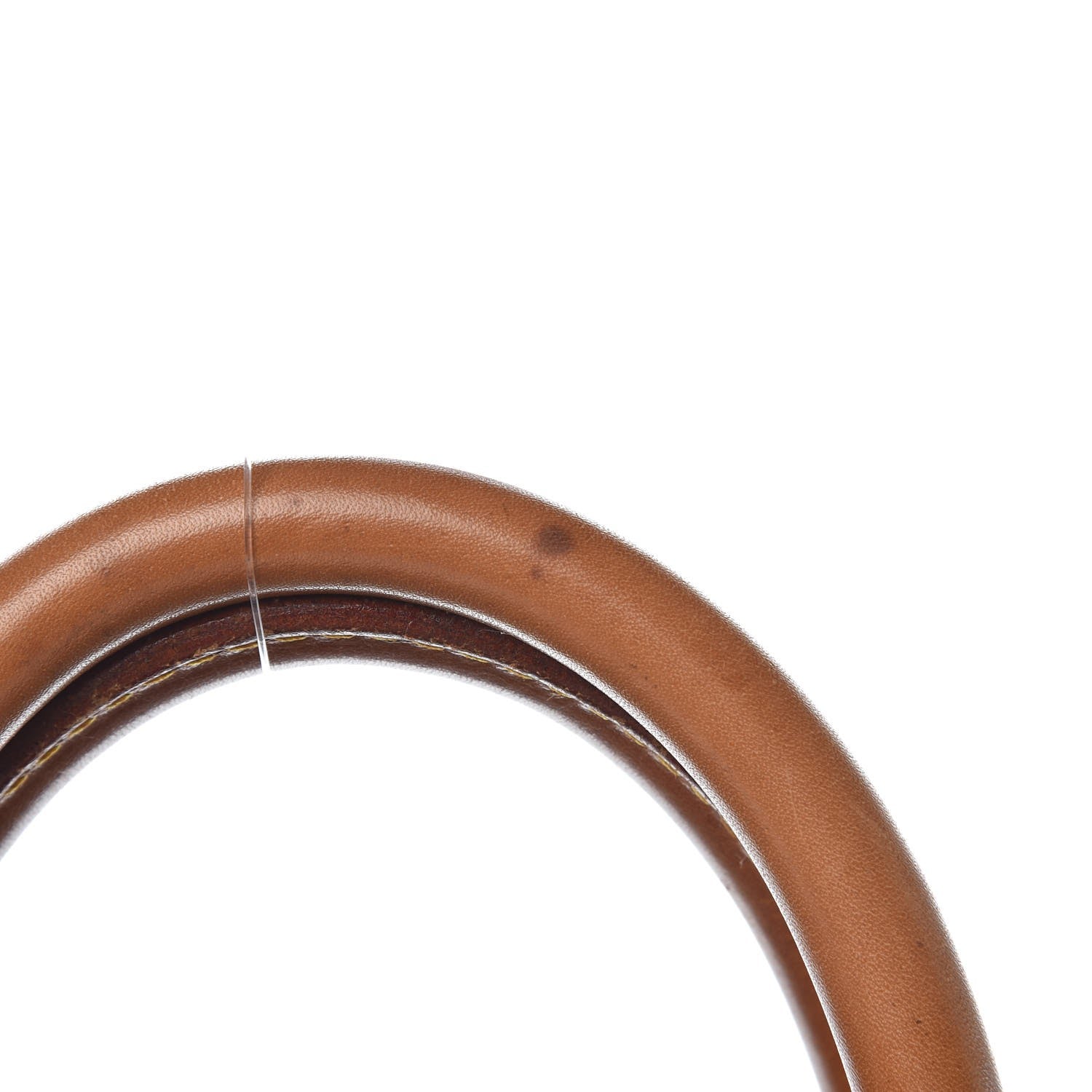 Louis Vuitton Monogram Keepall Bandouliere 55 32 of 37