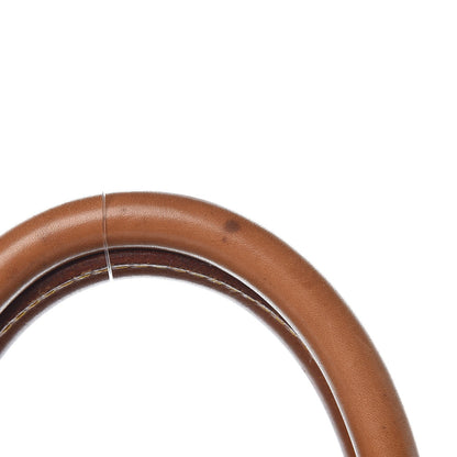 Louis Vuitton Monogram Keepall Bandouliere 55 32 of 37