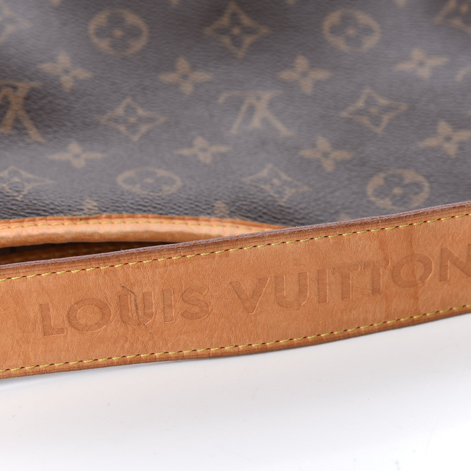Louis Vuitton Monogram Delightful PM 15 of 22